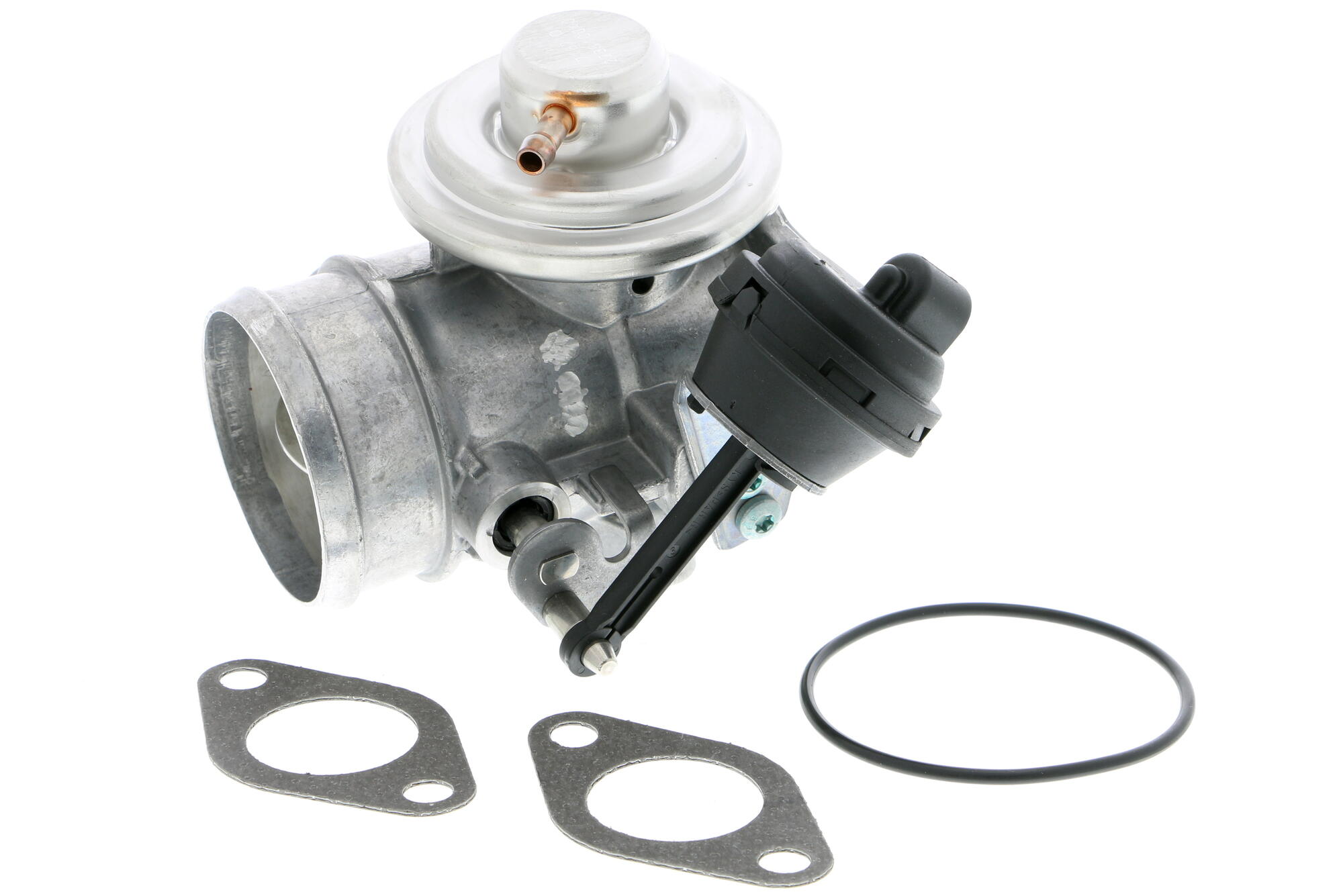 EGR Valve VEMO V10-63-0034