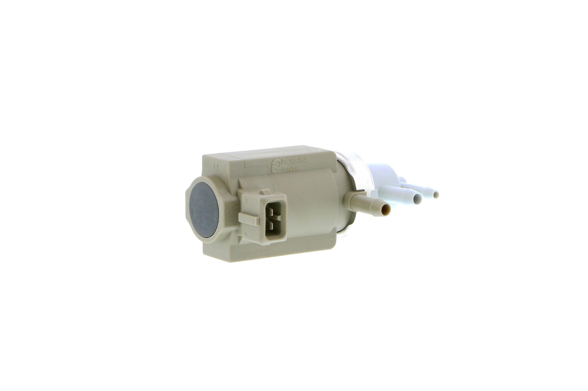 Pressure Converter, exhaust control VEMO V10-63-0038