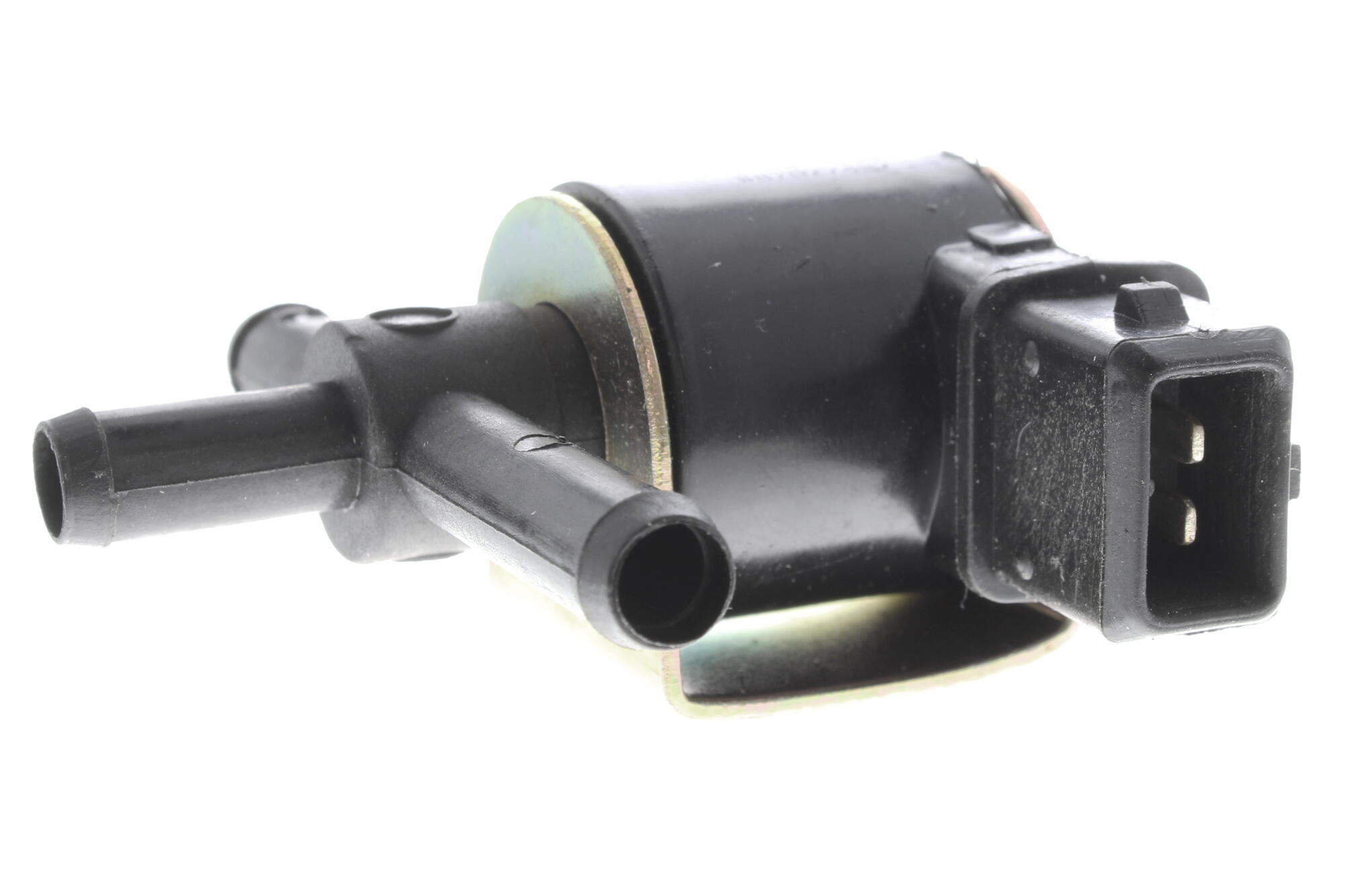 Pressure Converter, exhaust control VEMO V10-63-0112