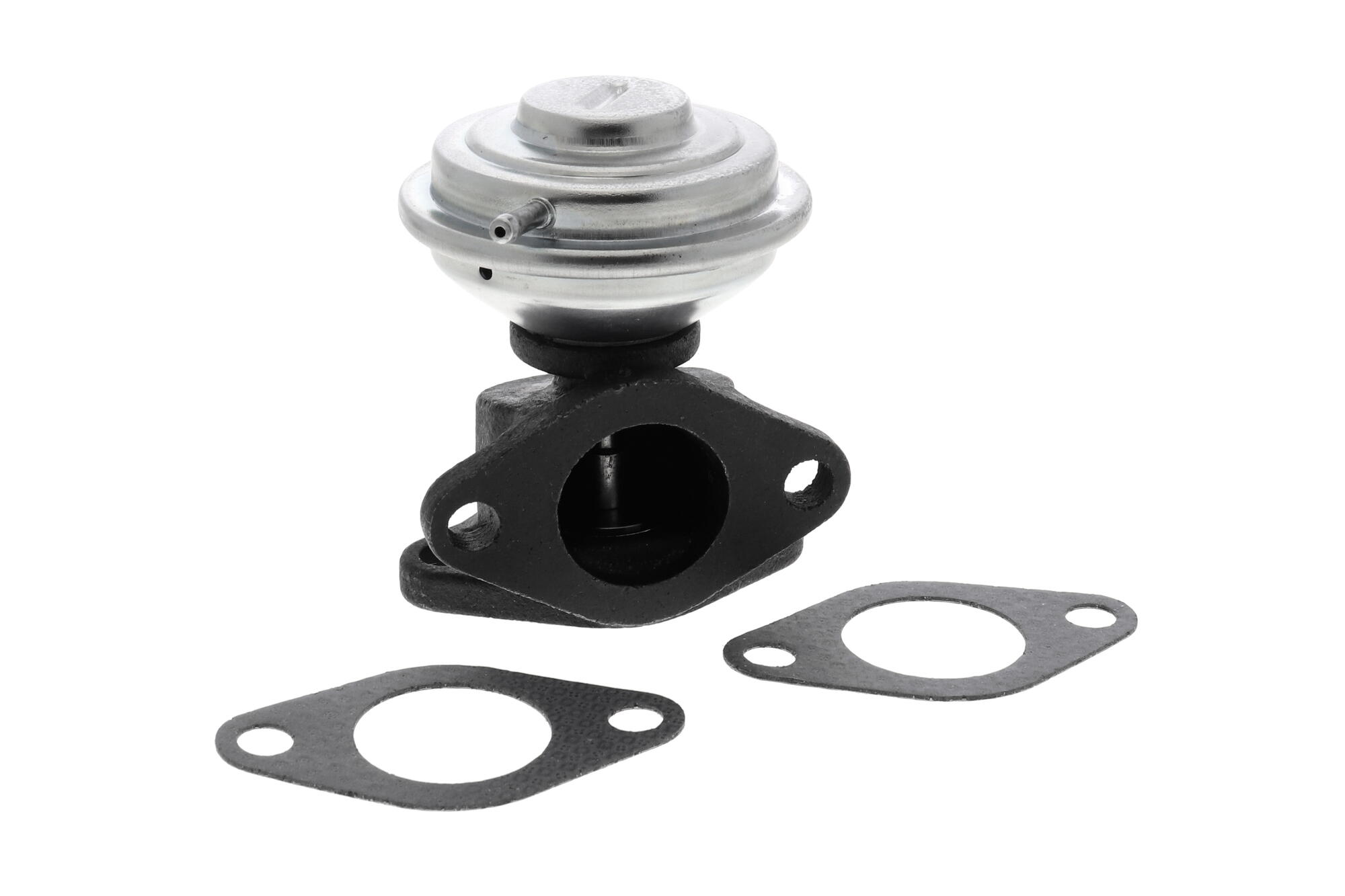 EGR Valve VEMO V10-63-0166