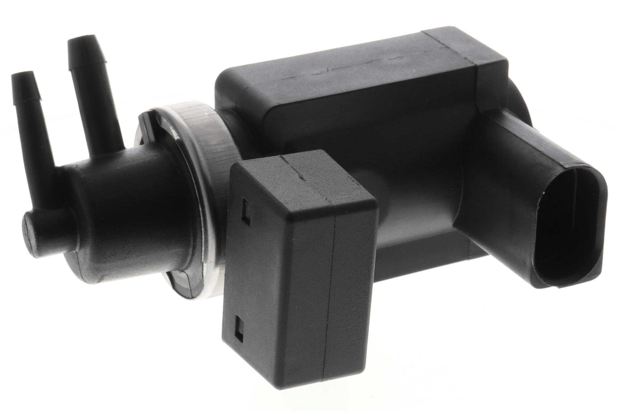 Pressure Converter, exhaust control VEMO V10-63-0185