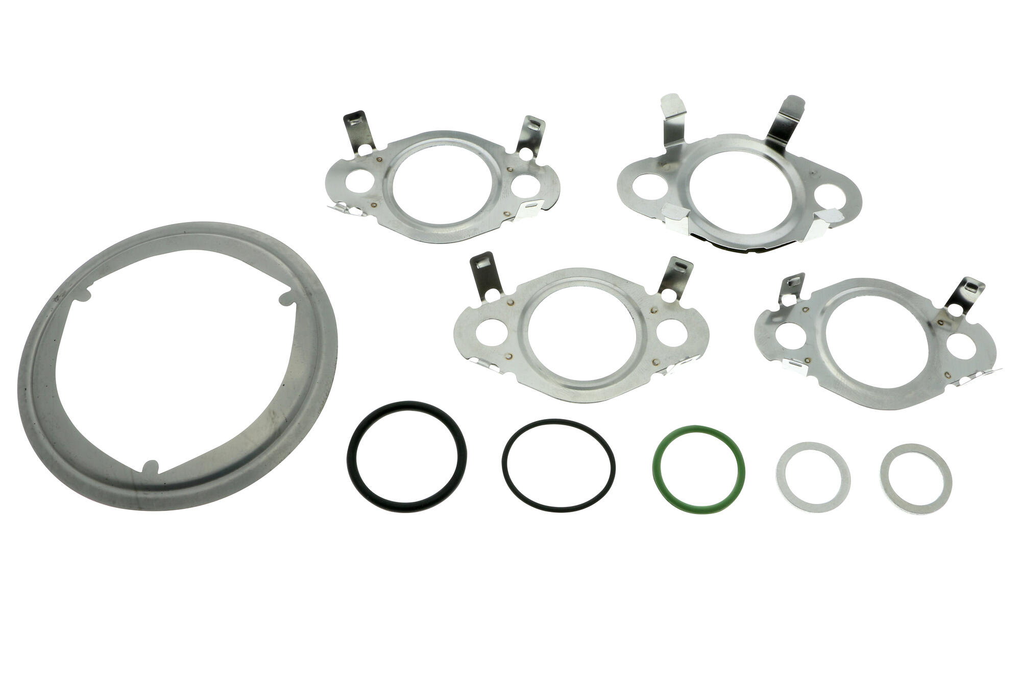 Packningssats, EGR-system VEMO V10-63-9083