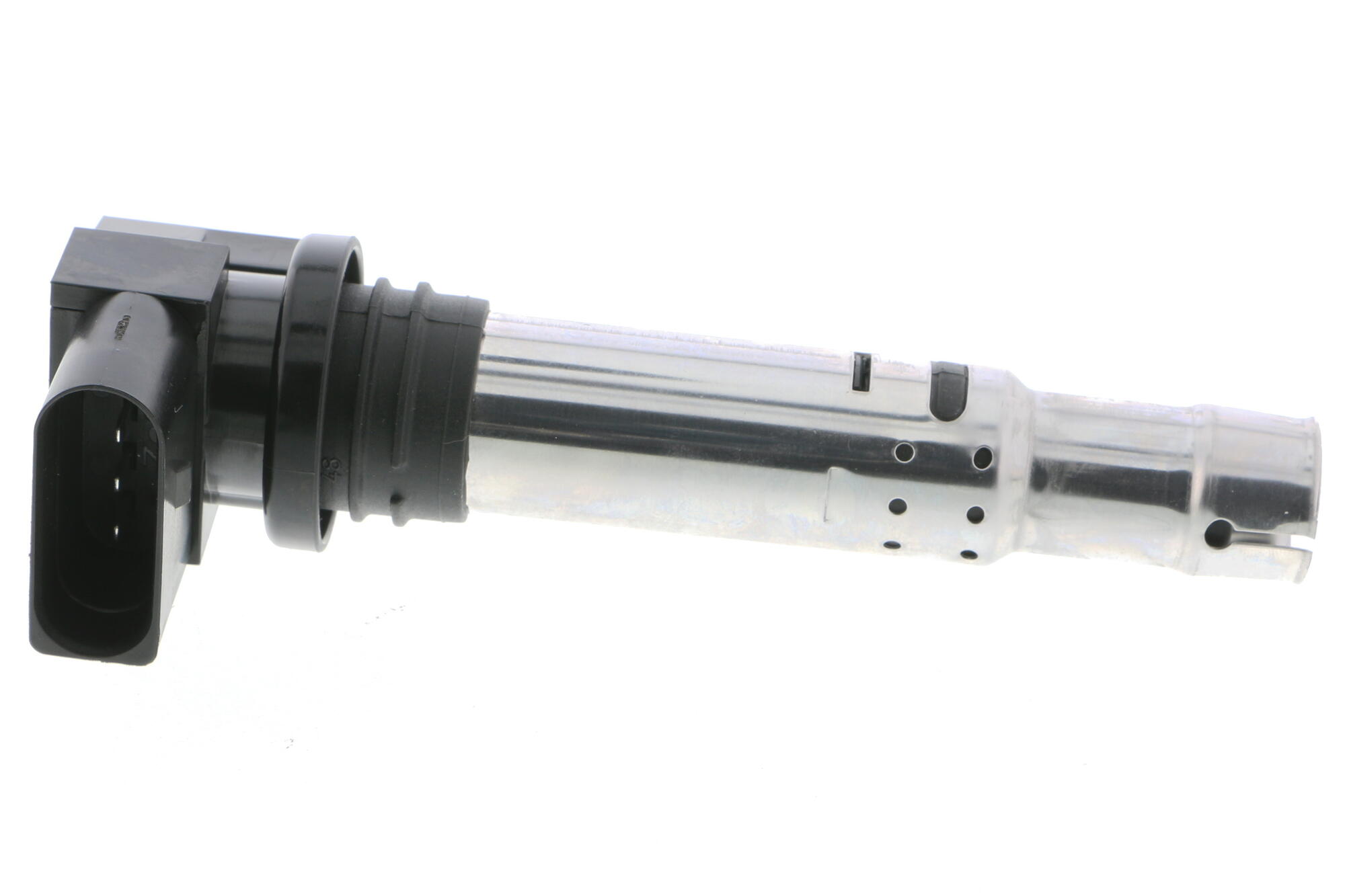 Ignition Coil VEMO V10-70-0012