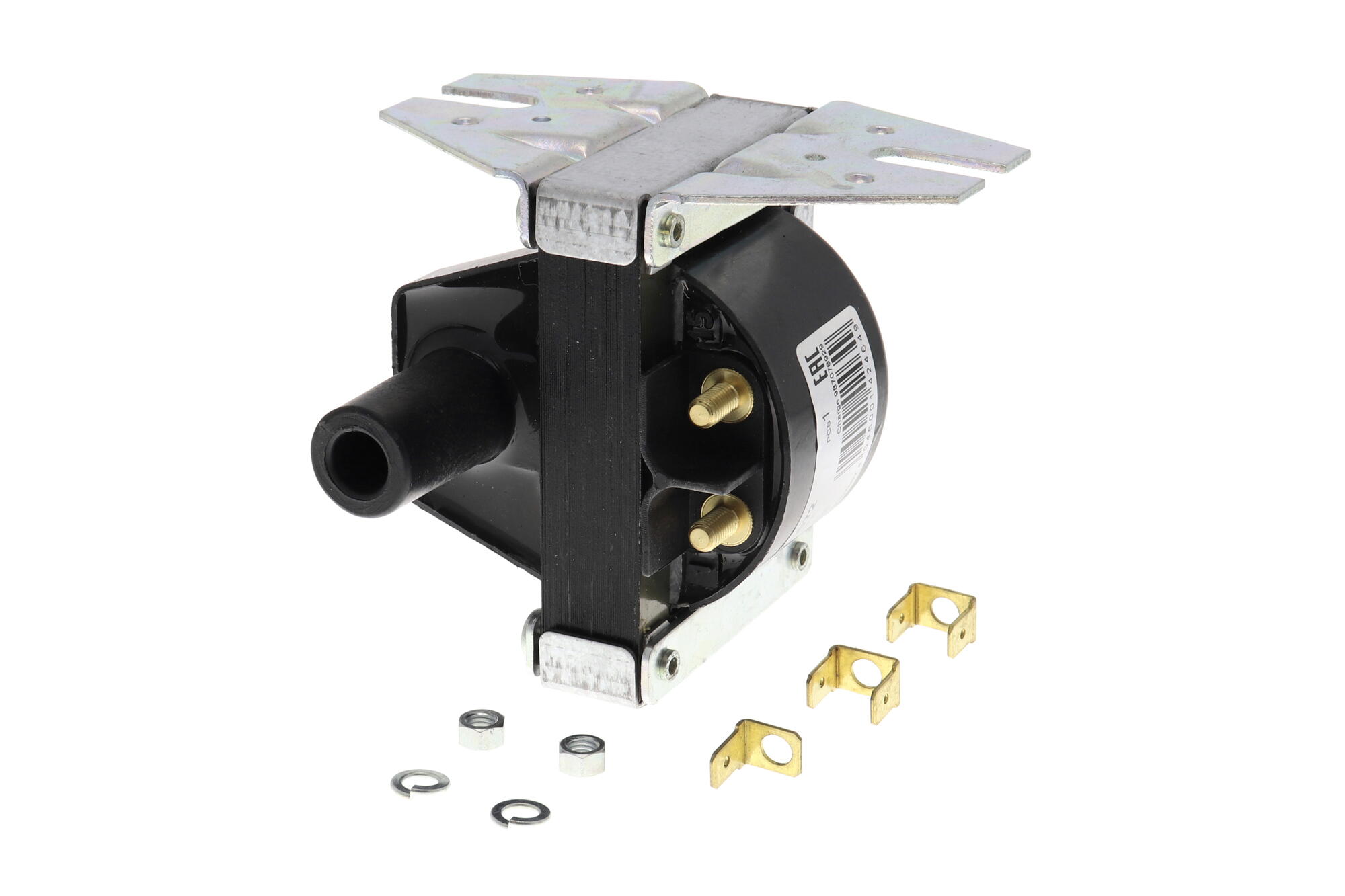 Ignition Coil VEMO V10-70-0072