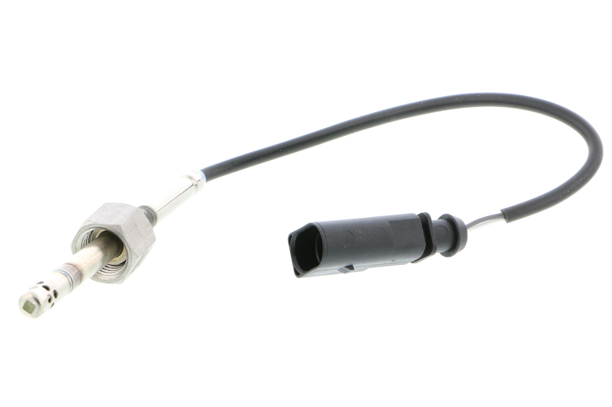 Sensor, exhaust gas temperature VEMO V10-72-0001