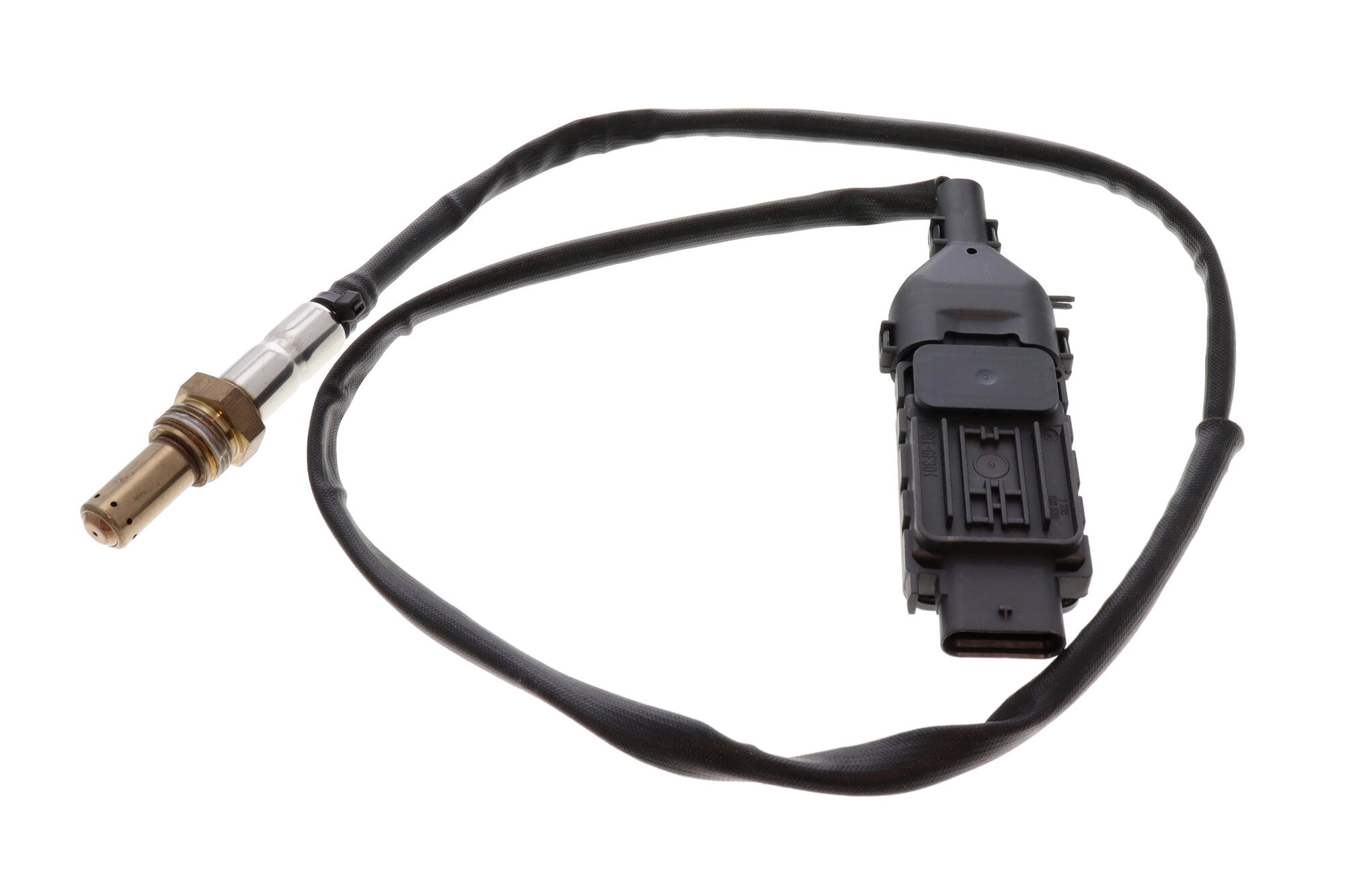 NOx Sensor, NOx catalytic converter VEMO V10-72-0130