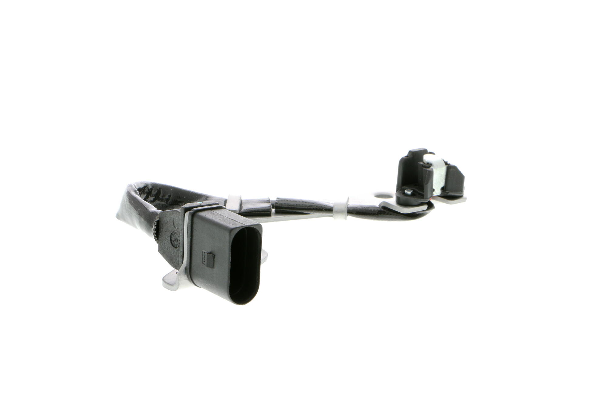 Sensor, ignition pulse VEMO V10-72-0978