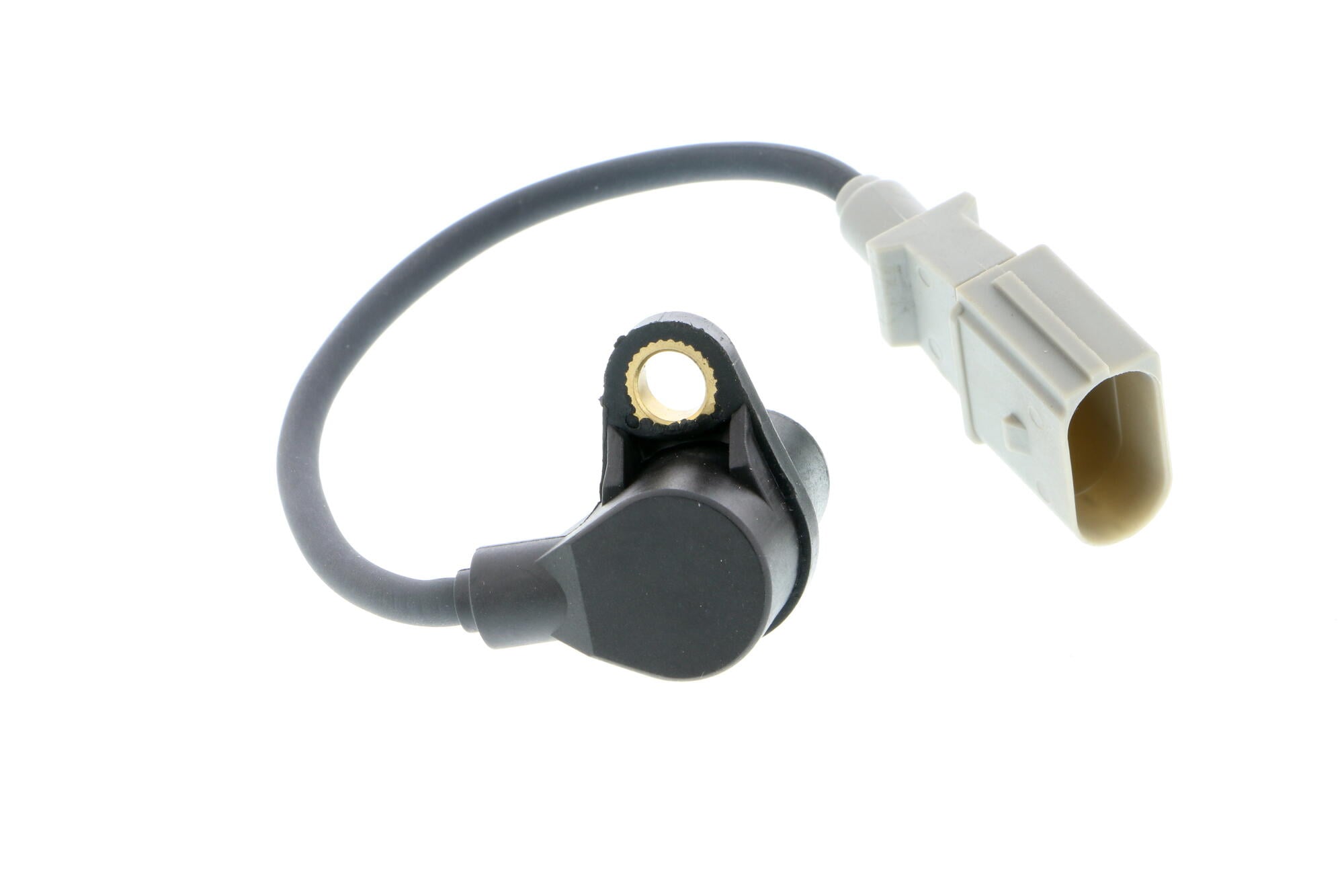 Sensor, crankshaft pulse VEMO V10-72-1002