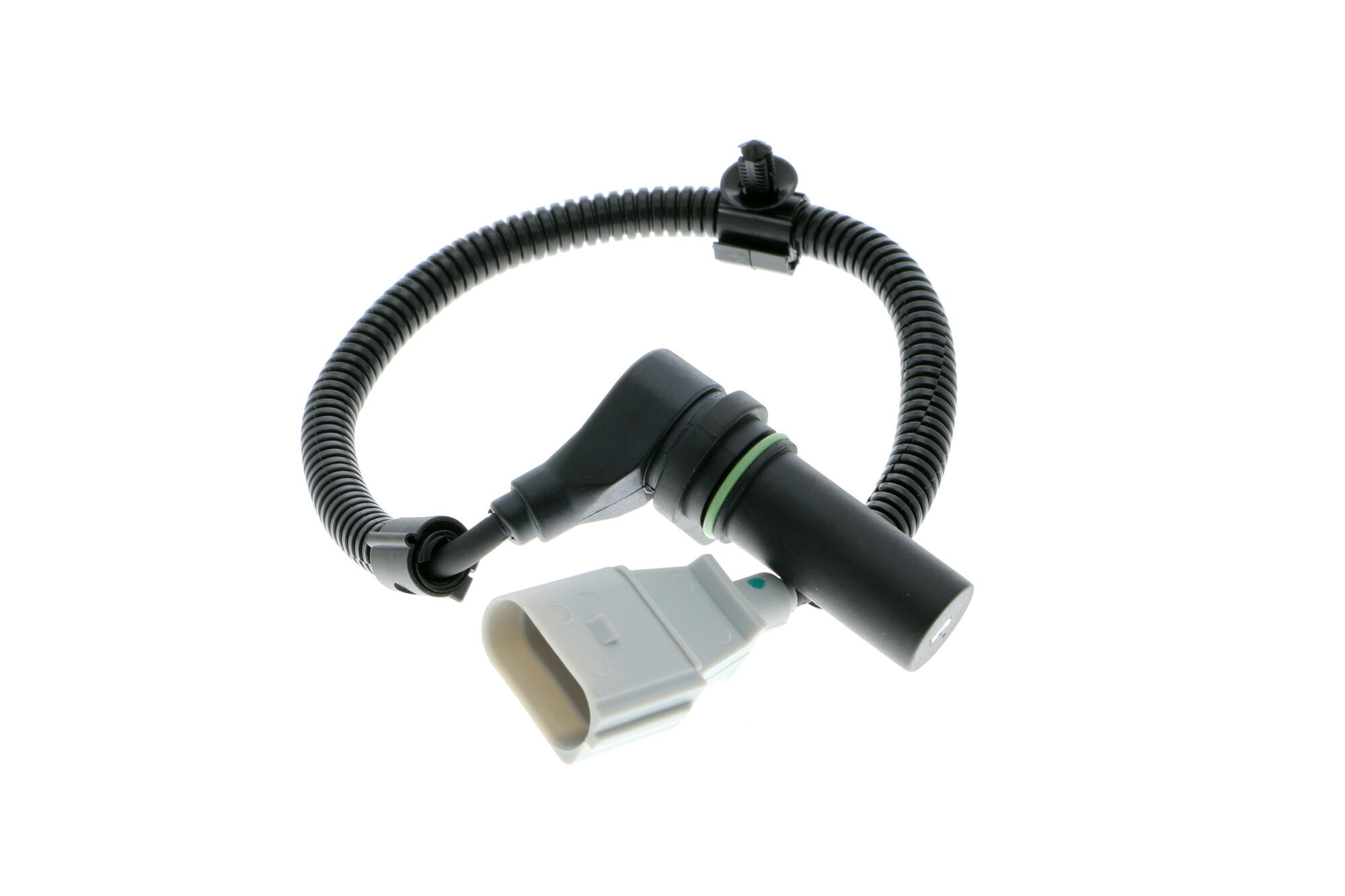 Sensor, crankshaft pulse VEMO V10-72-1322