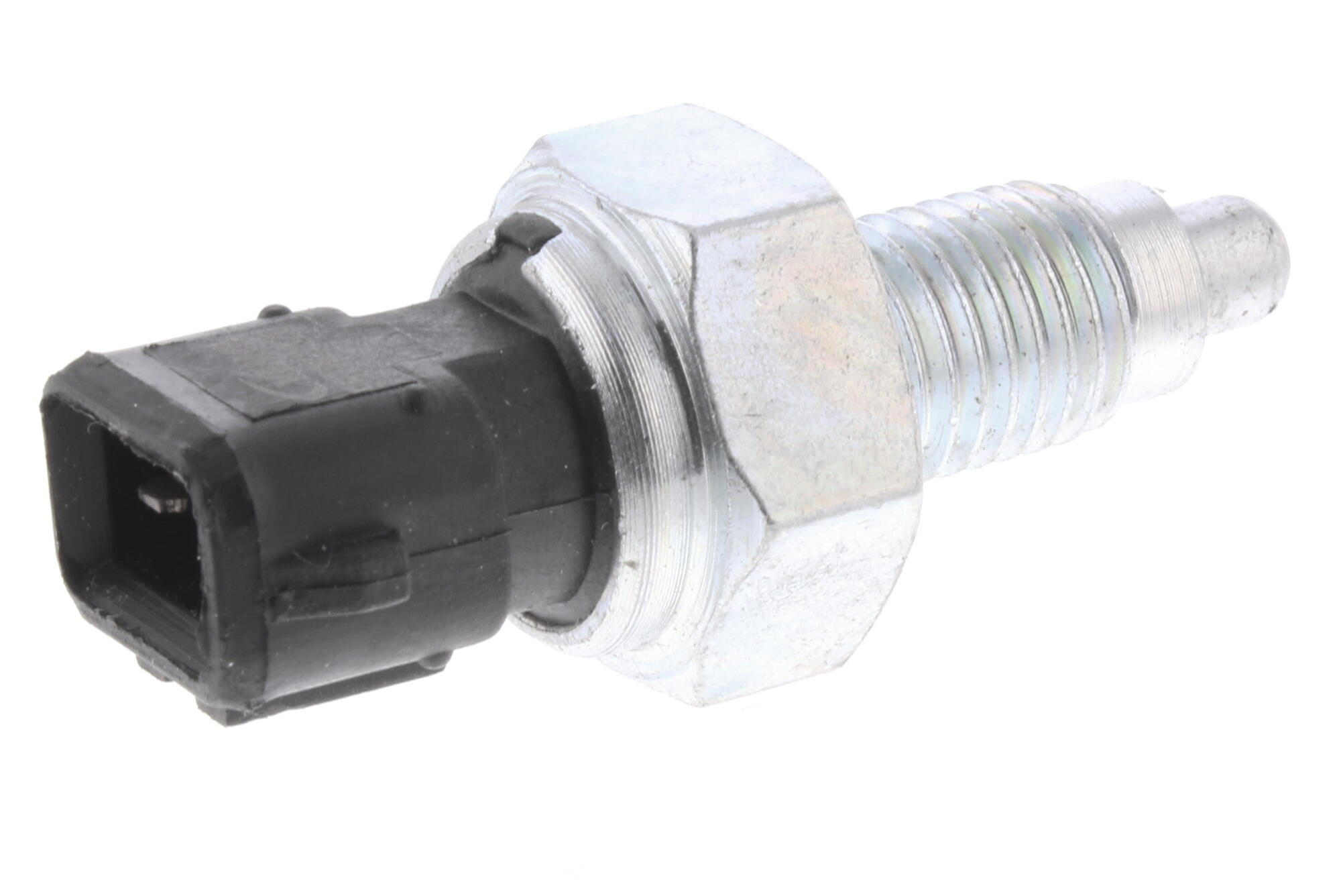 Switch, reverse light VEMO V10-73-0119