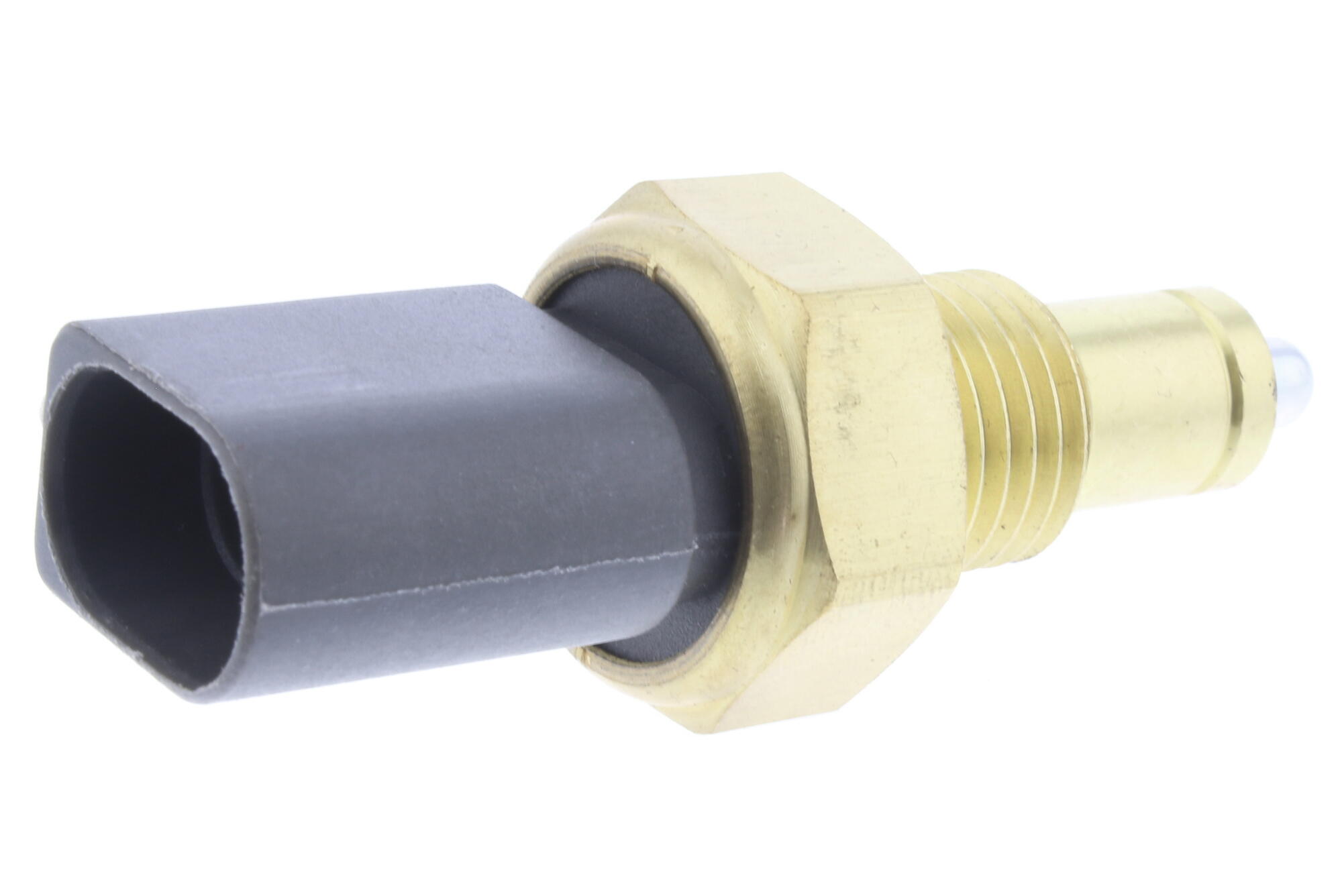 Switch, reverse light VEMO V10-73-0145