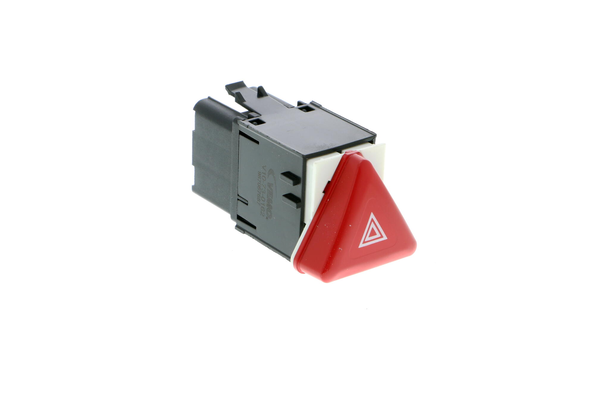 Hazard Light Switch VEMO V10-73-0162