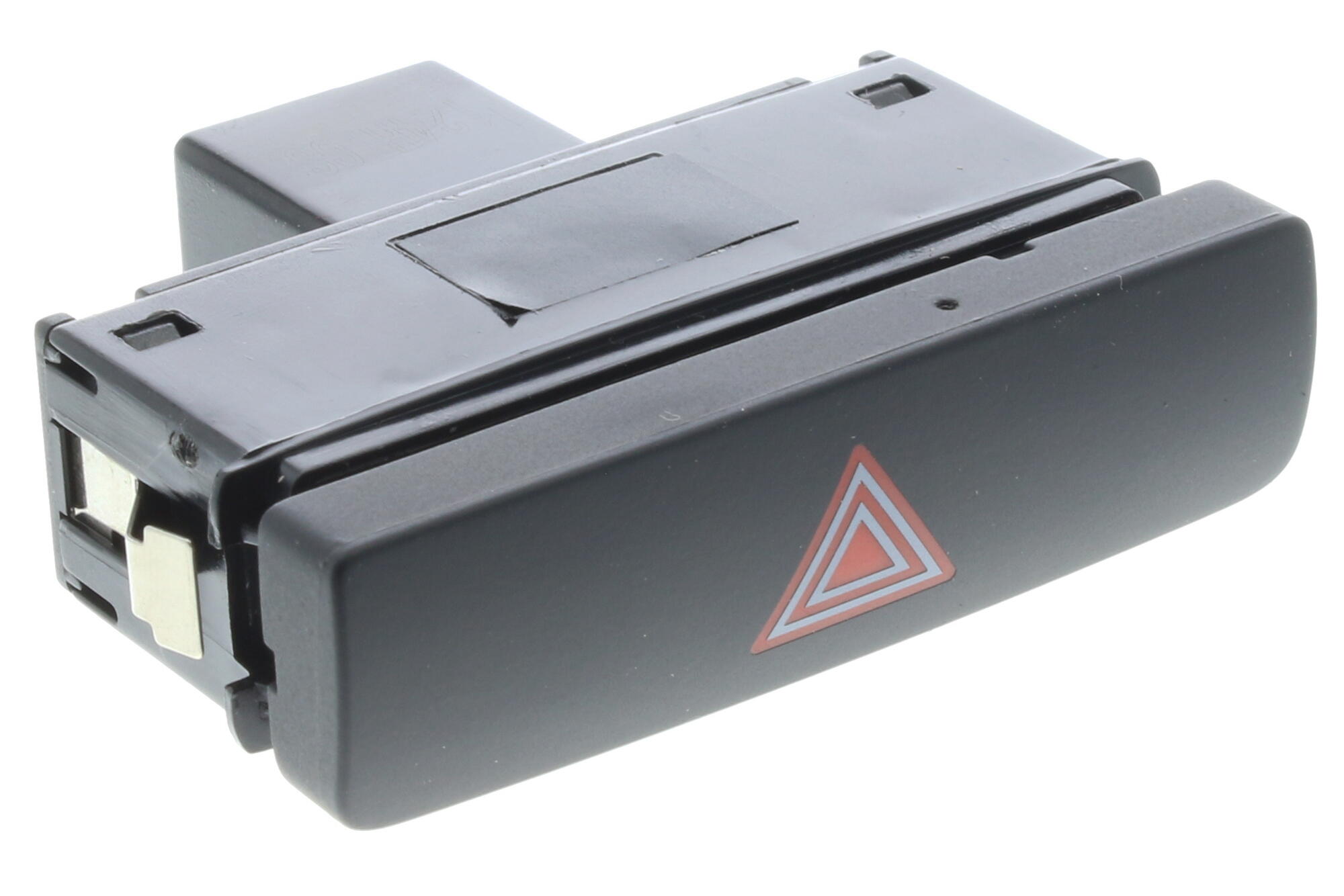 Hazard Light Switch VEMO V10-73-0352