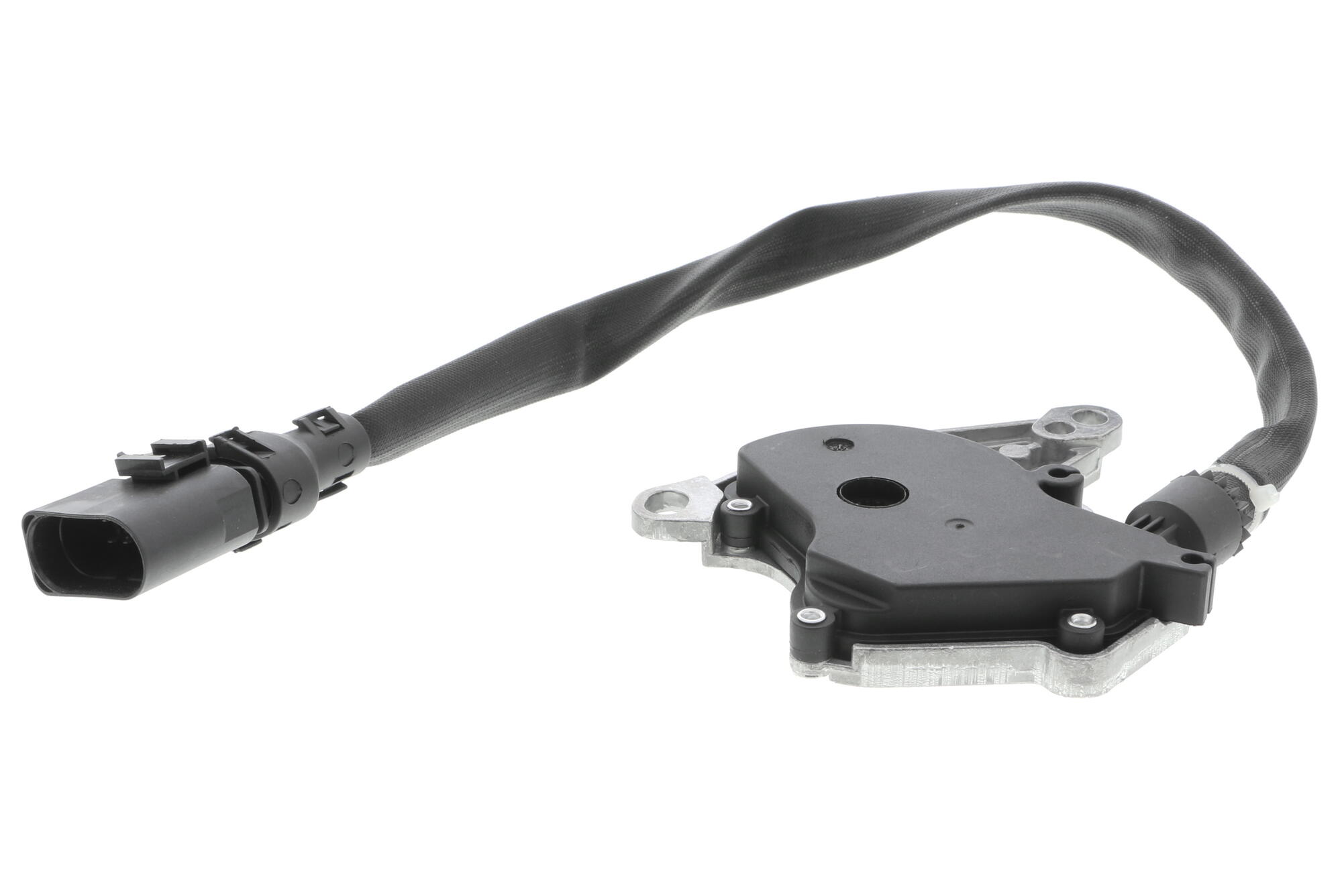 Switch, reverse light VEMO V10-73-0435
