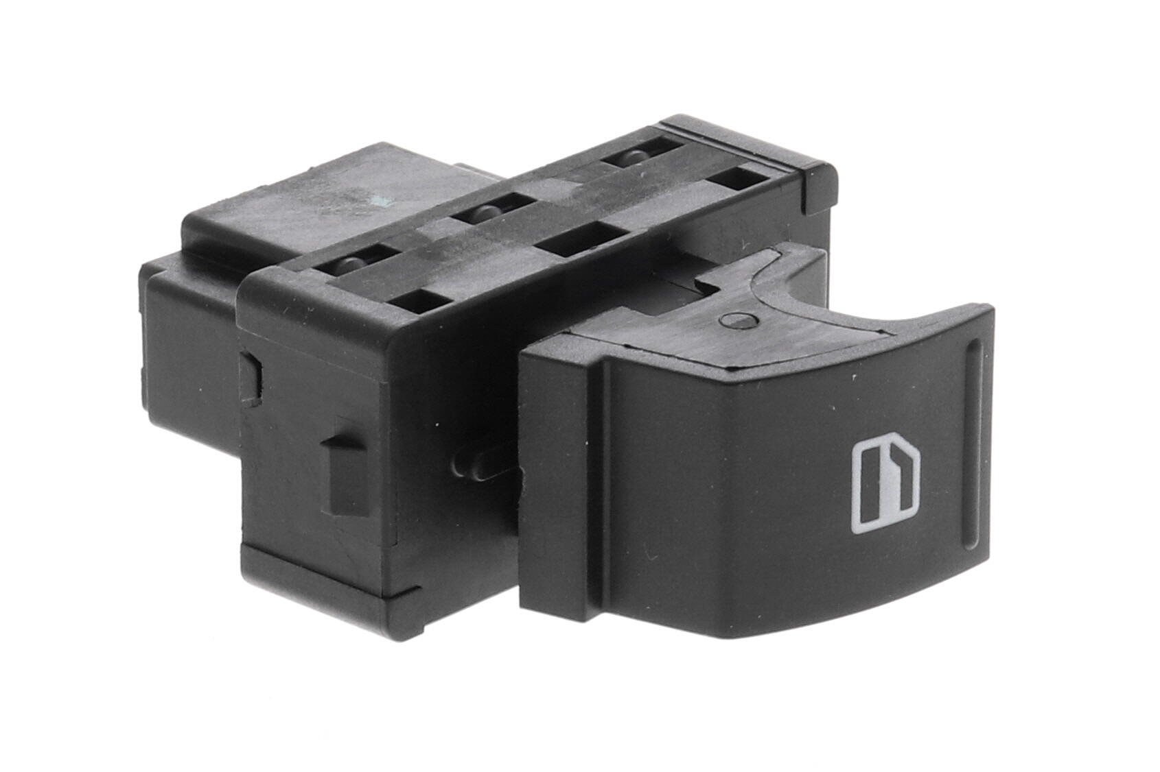 Switch, window regulator VEMO V10-73-0570