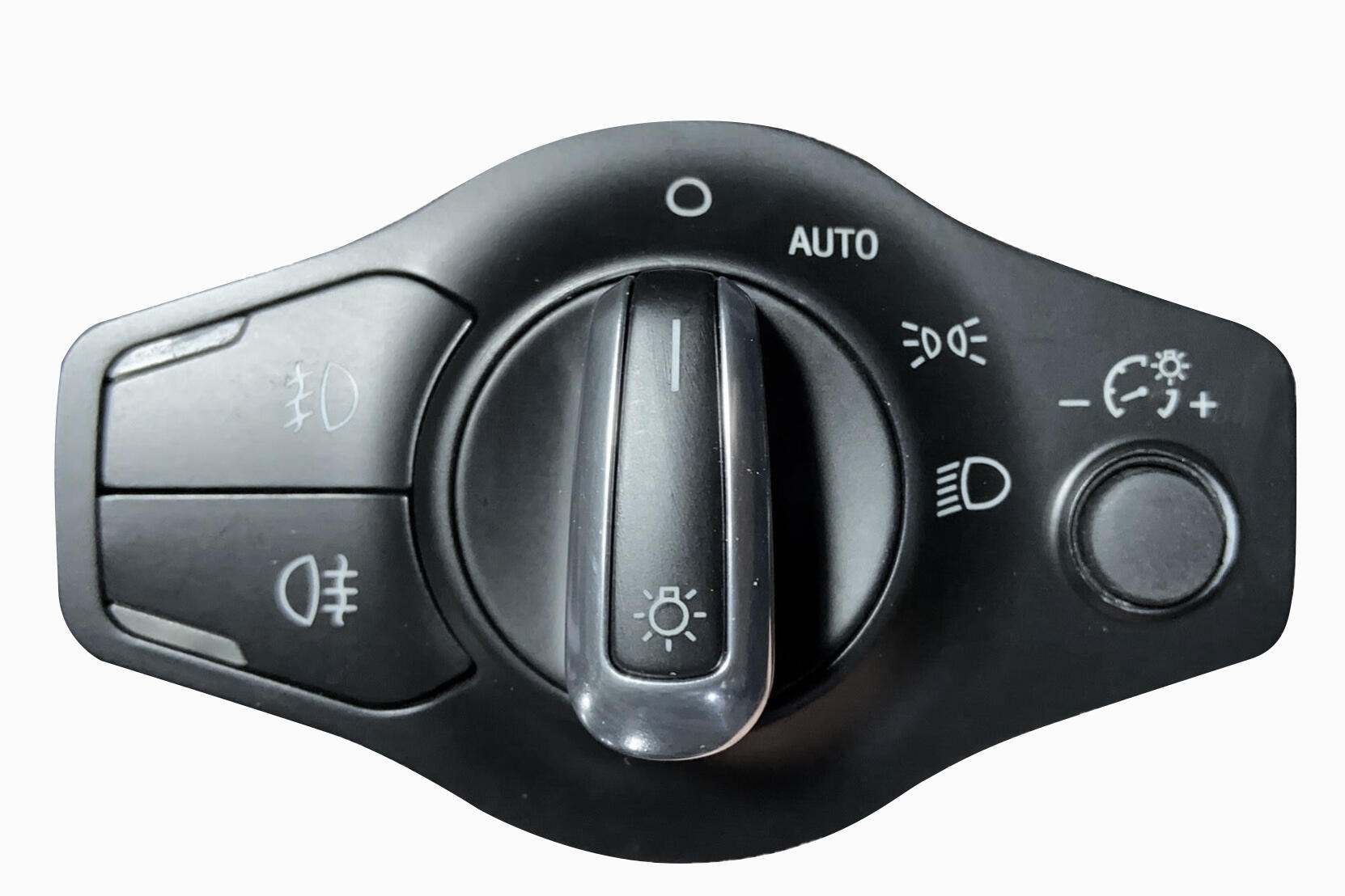 Switch, headlight VEMO V10-73-0637