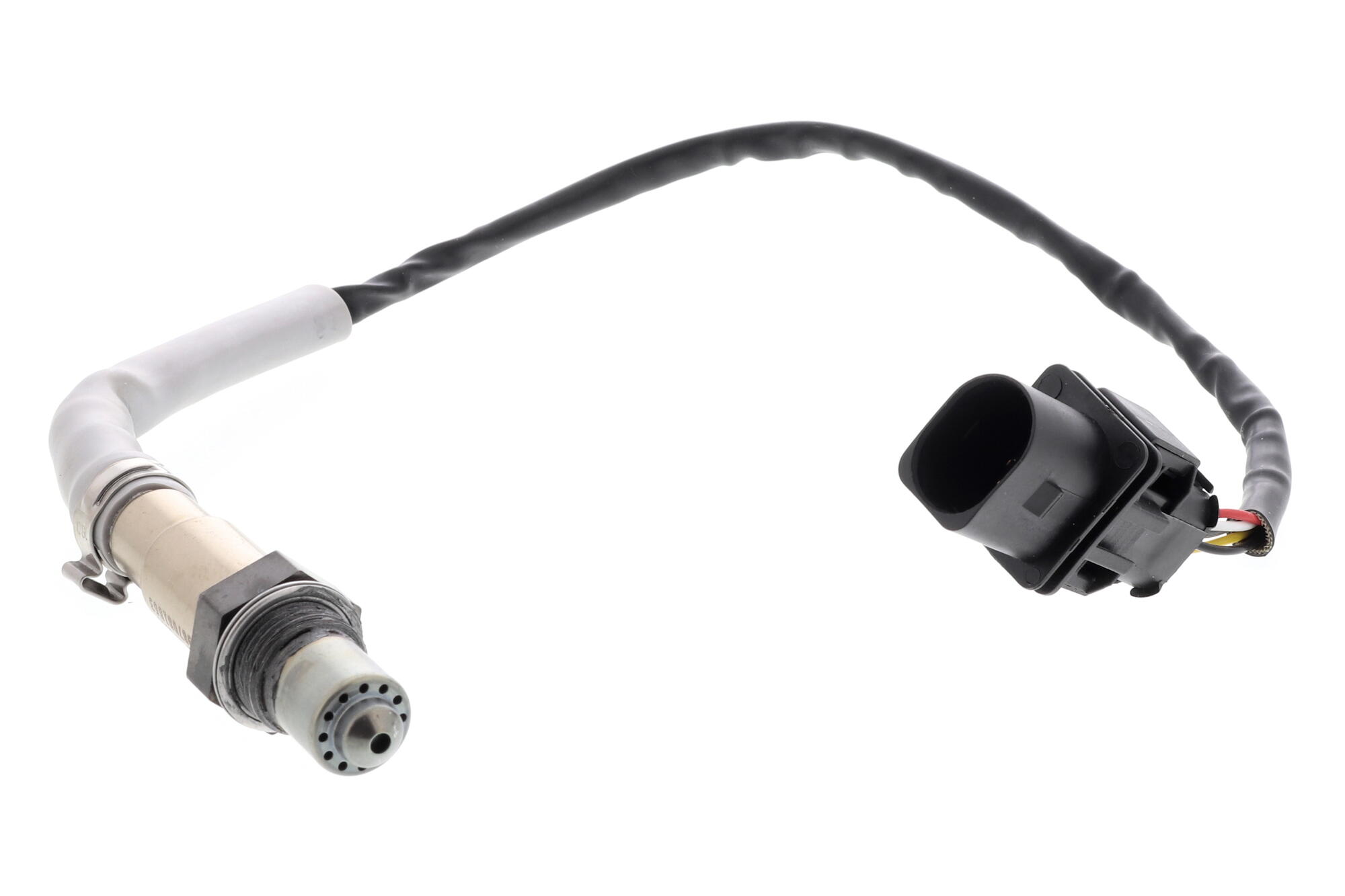Lambda Sensor VEMO V10-76-0093