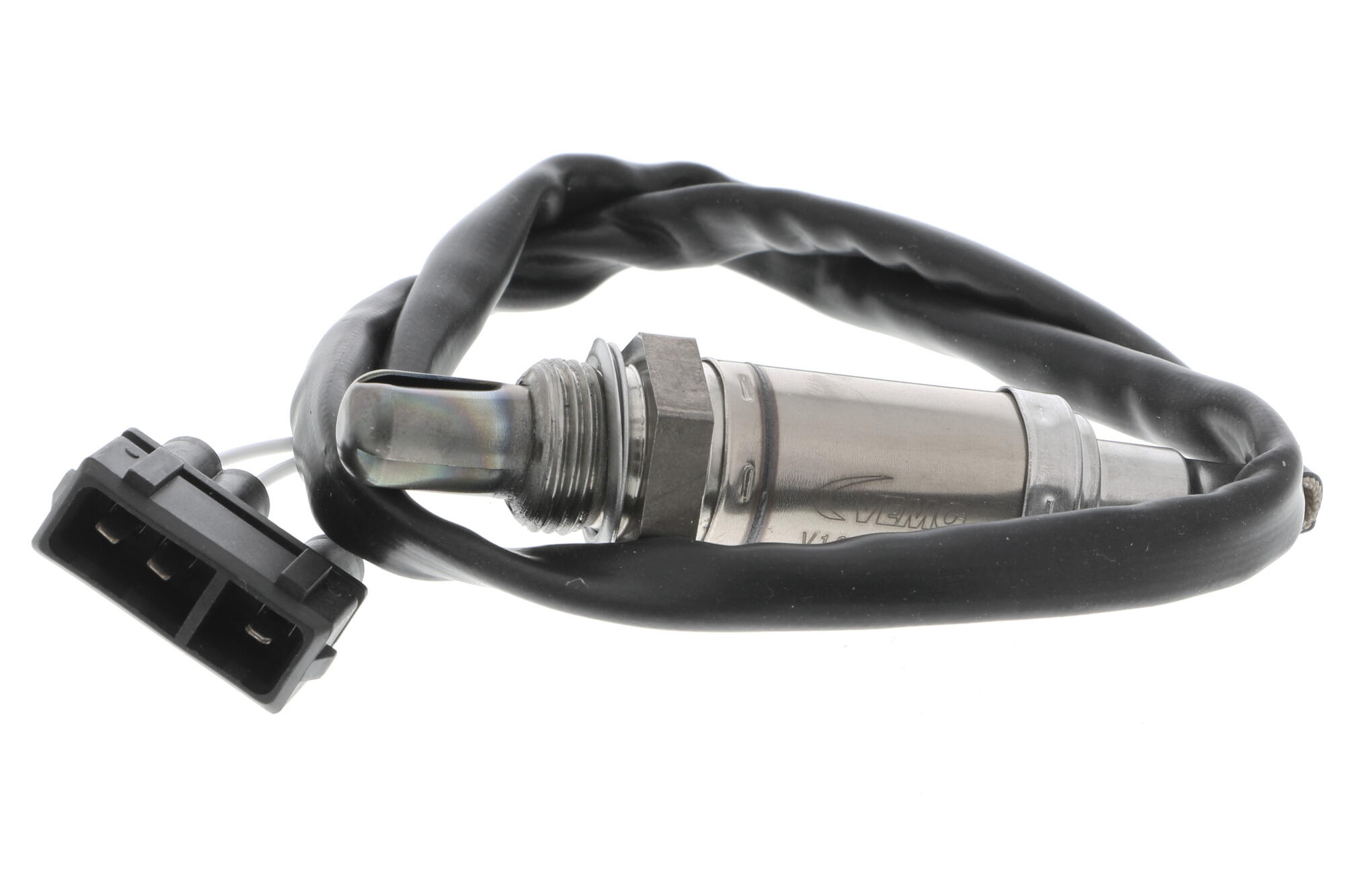 Lambda Sensor VEMO V10-76-0103