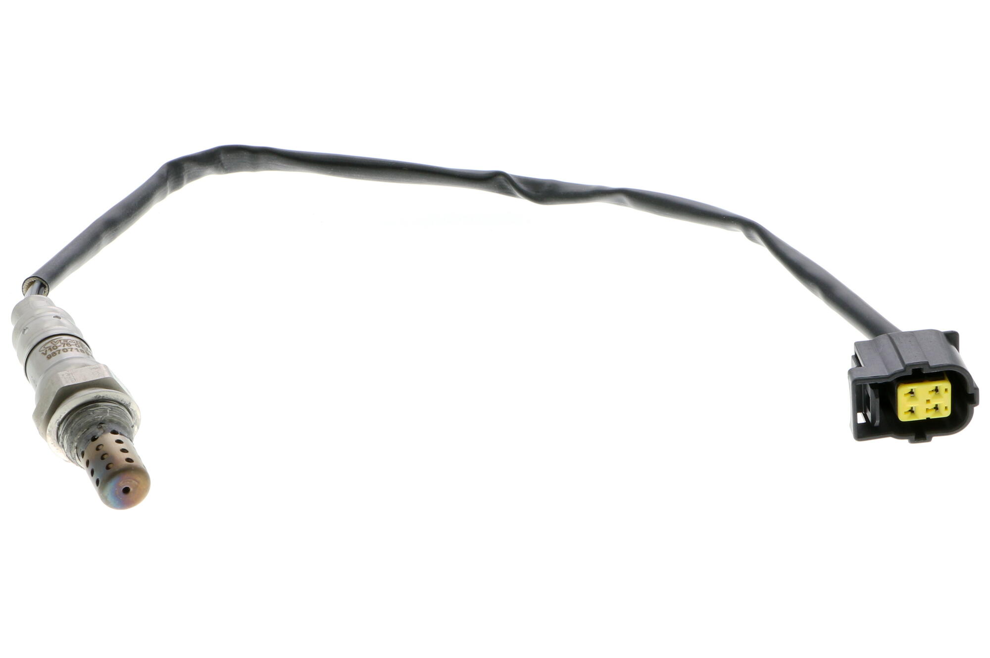 Lambda Sensor VEMO V10-76-0125