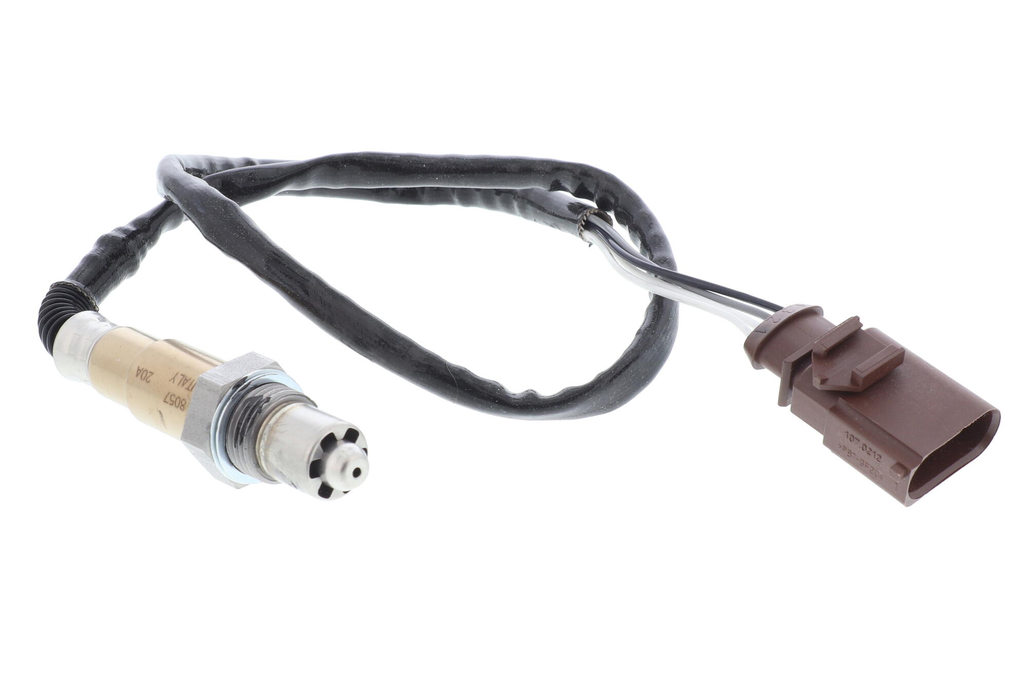 Lambda Sensor VEMO V10-76-0154