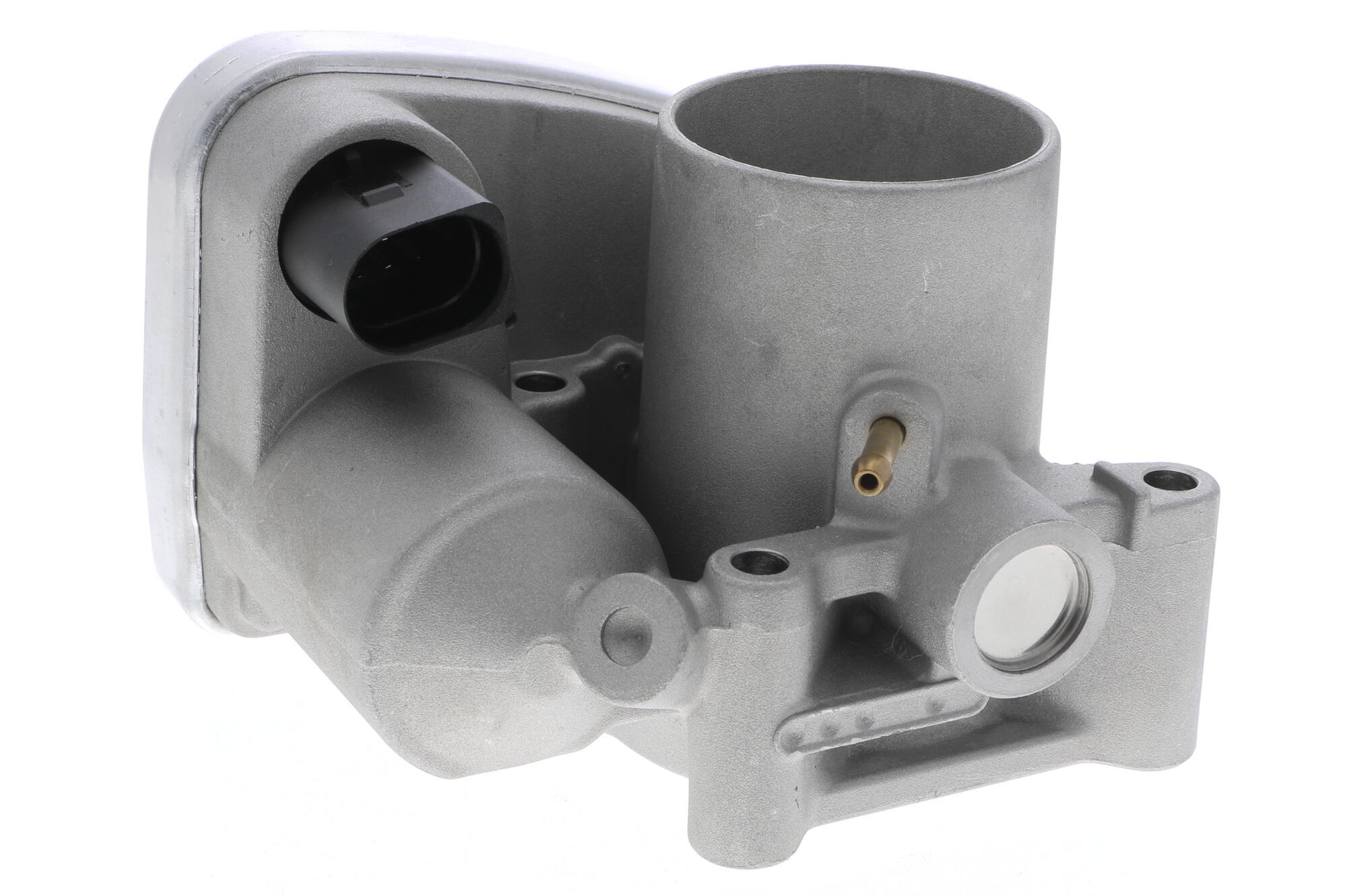 Throttle body VEMO V10-81-0090