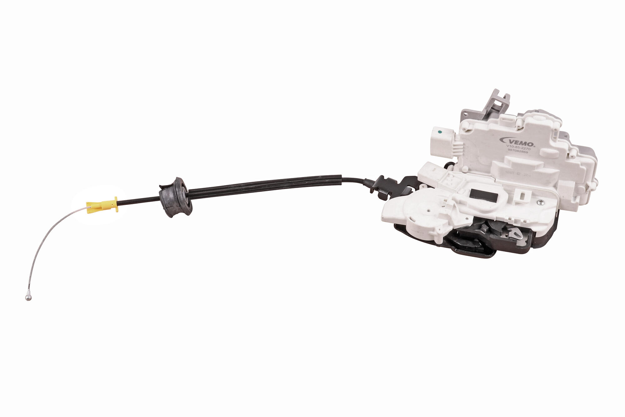 Door Lock VEMO V10-85-2270