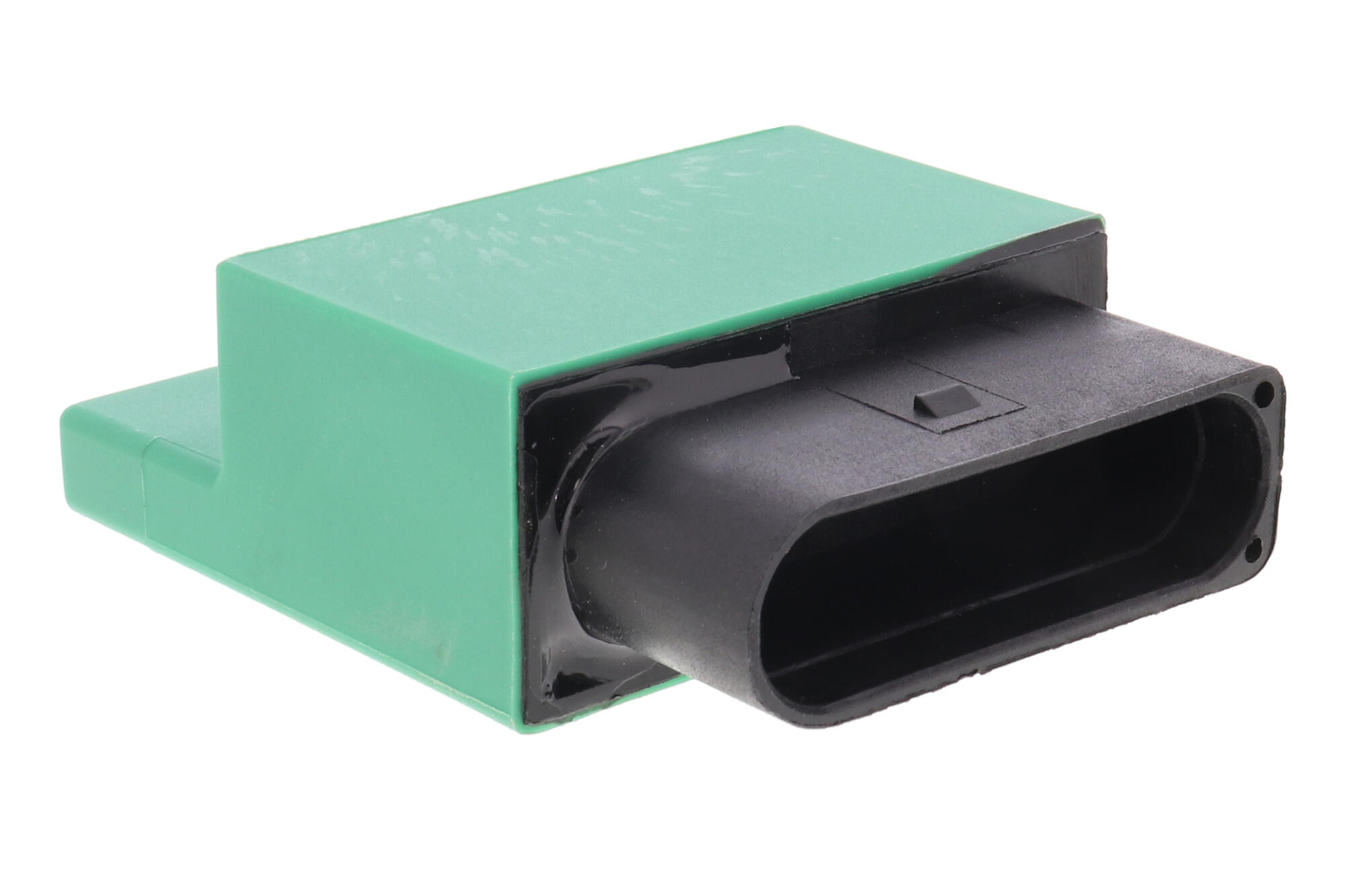 Relay, fuel pump VEMO V15-71-0066