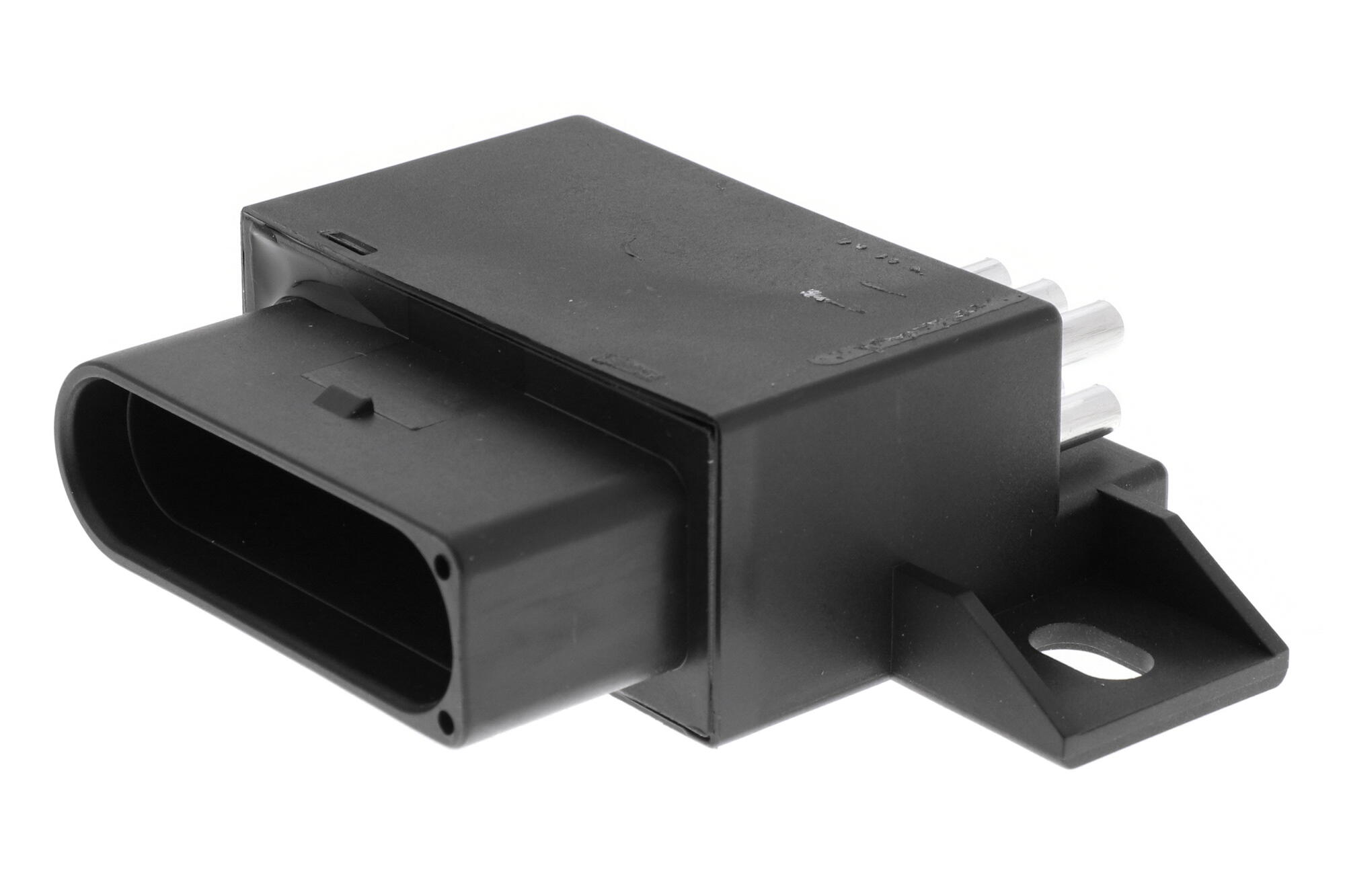 Relay, fuel pump VEMO V15-71-0069