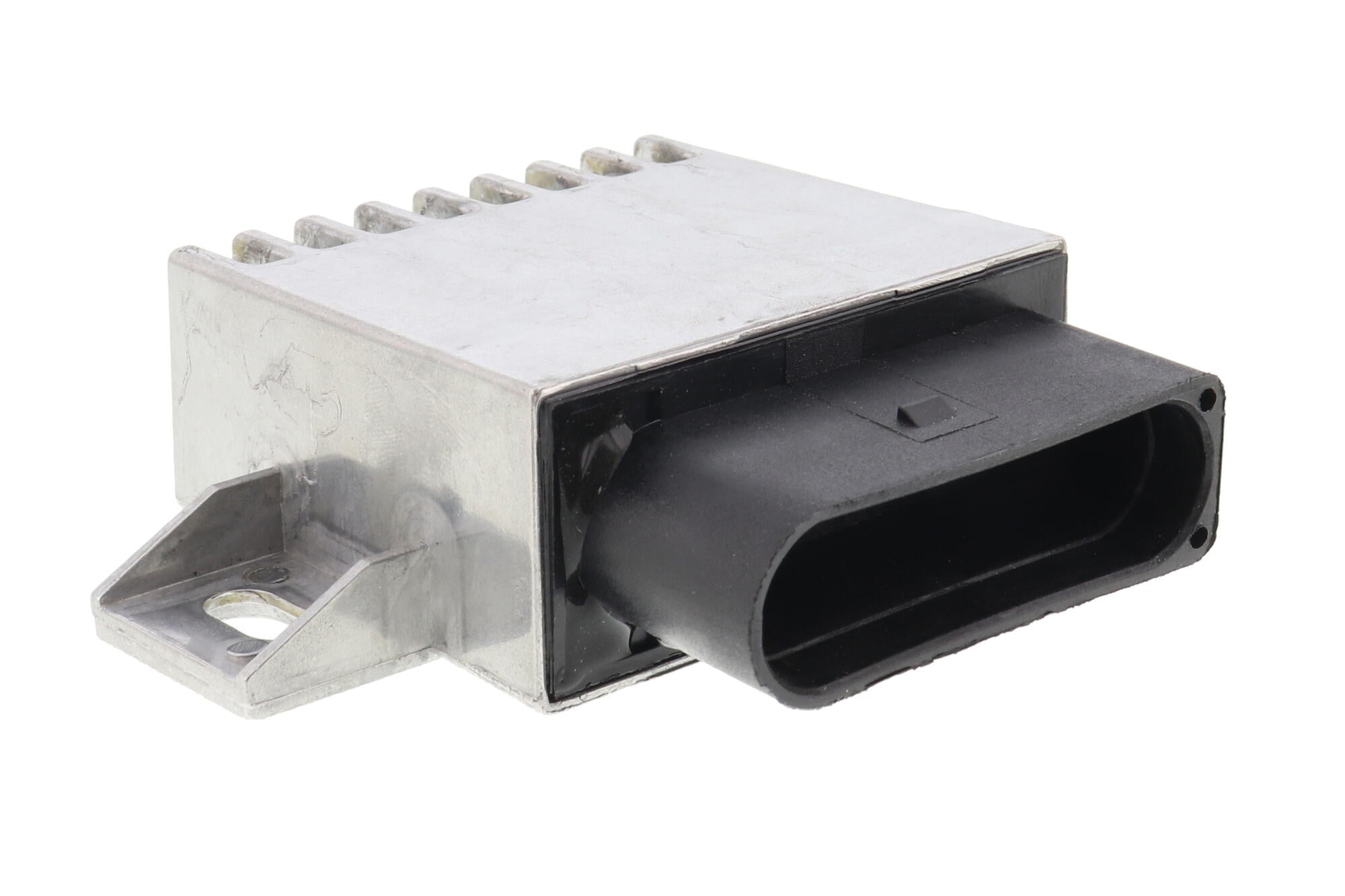 Relay, fuel pump VEMO V15-71-0076