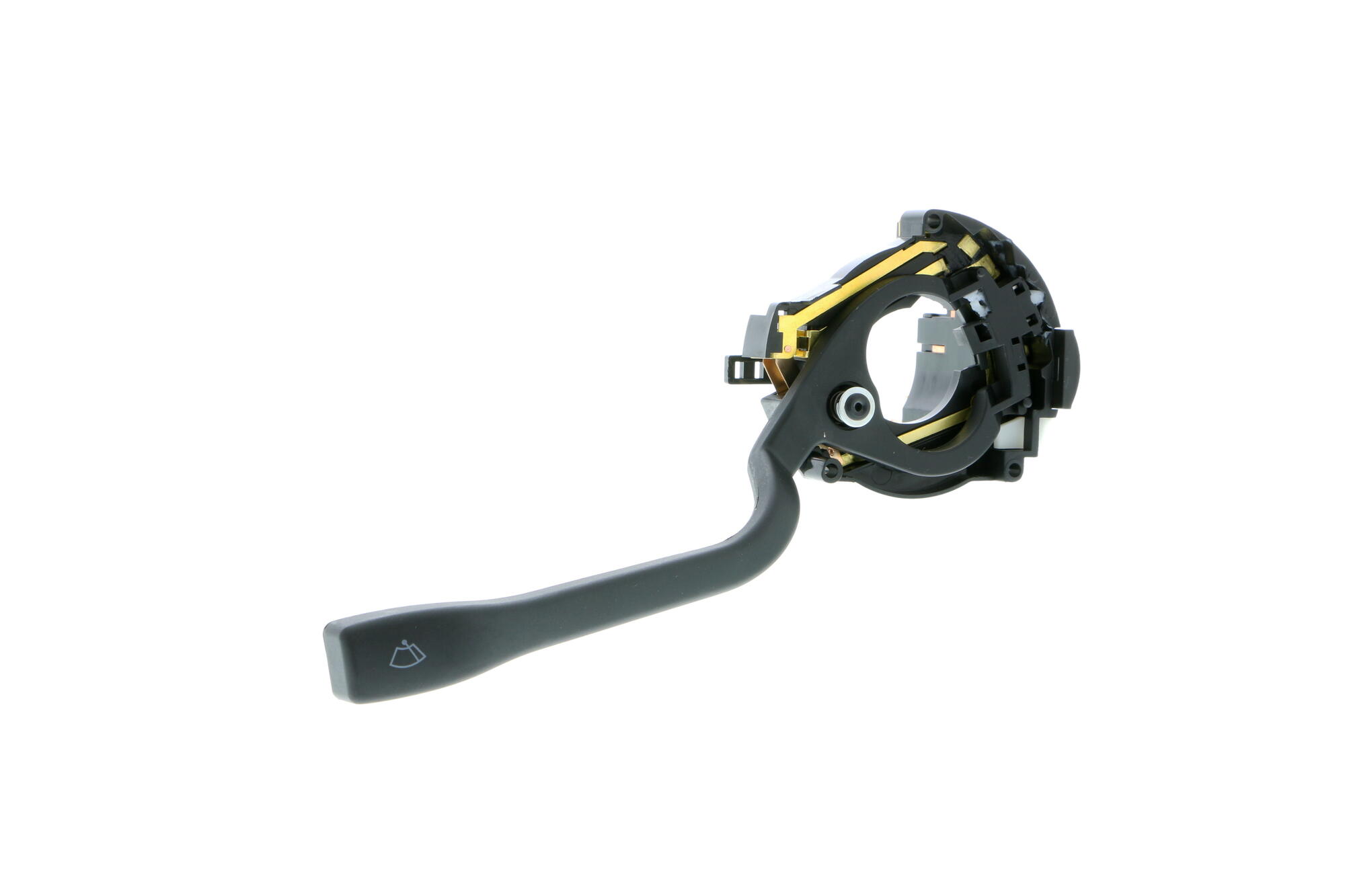 Wiper Switch VEMO V15-80-3211