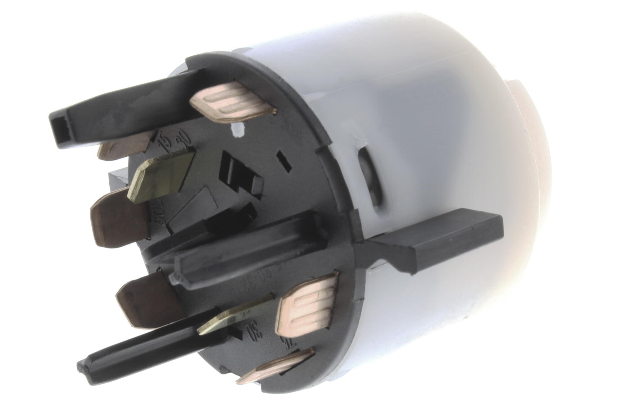 Ignition-/Starter Switch VEMO V15-80-3218