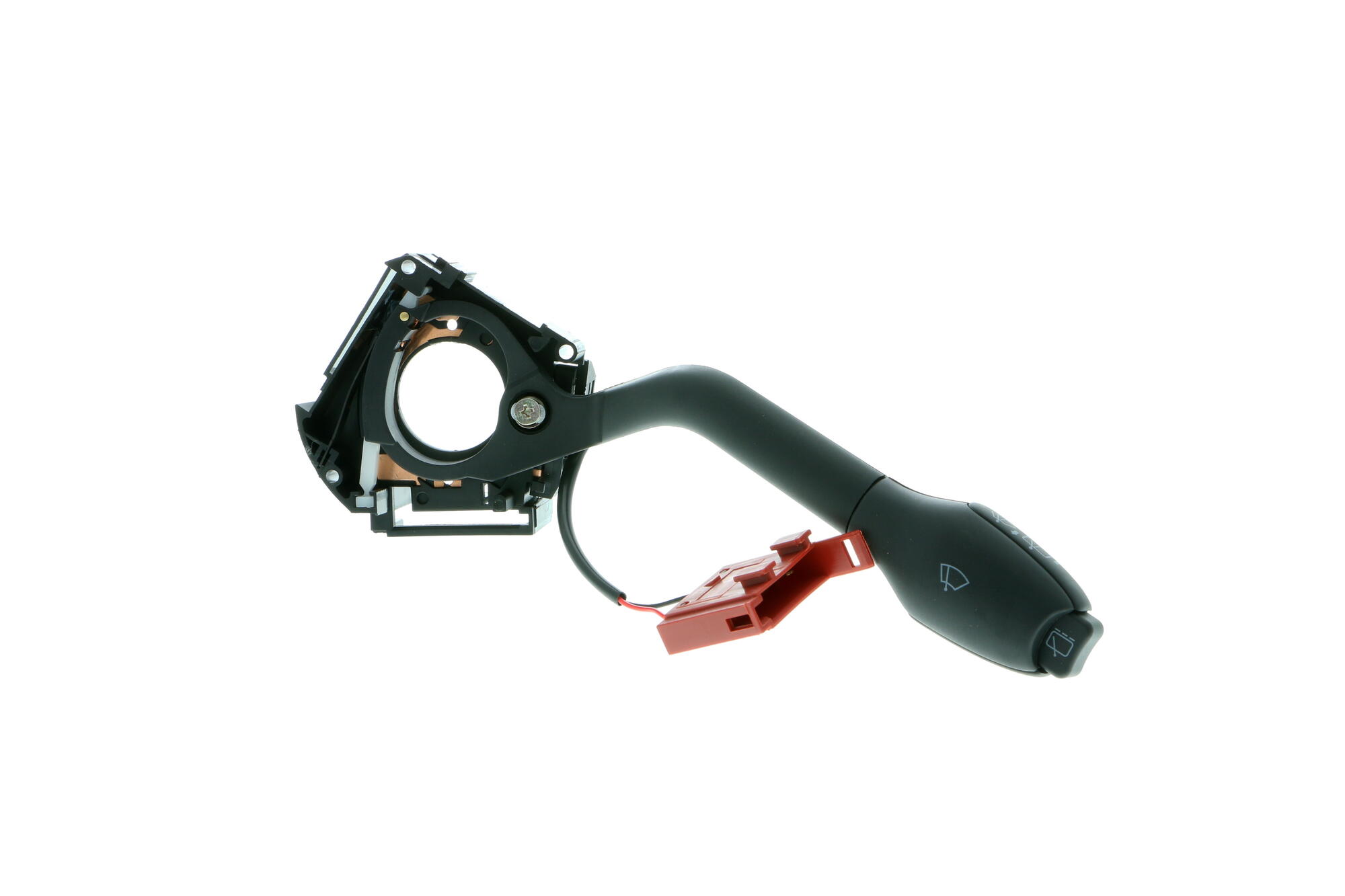 Wiper Switch VEMO V15-80-3222