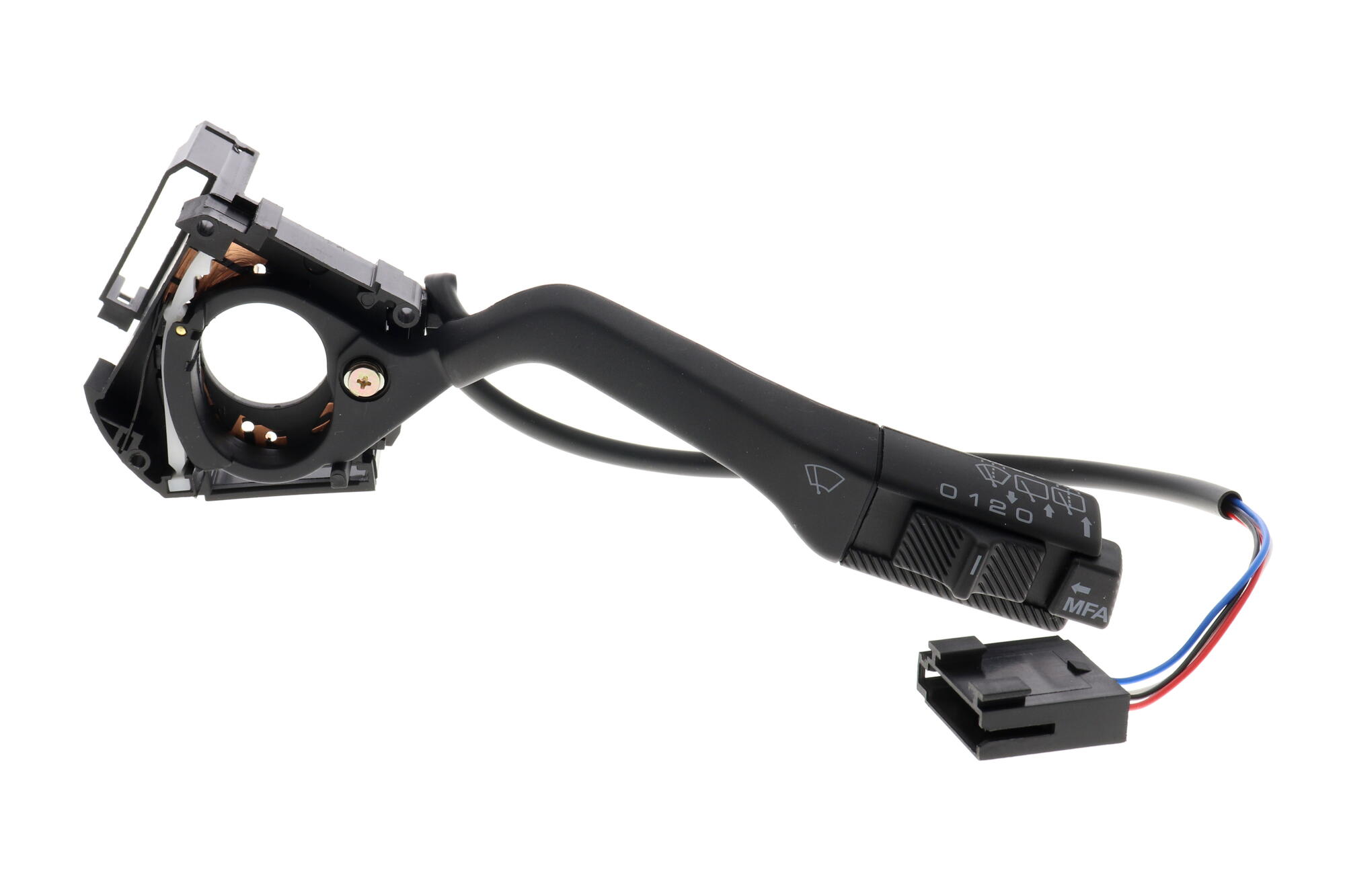 Wiper Switch VEMO V15-80-3332