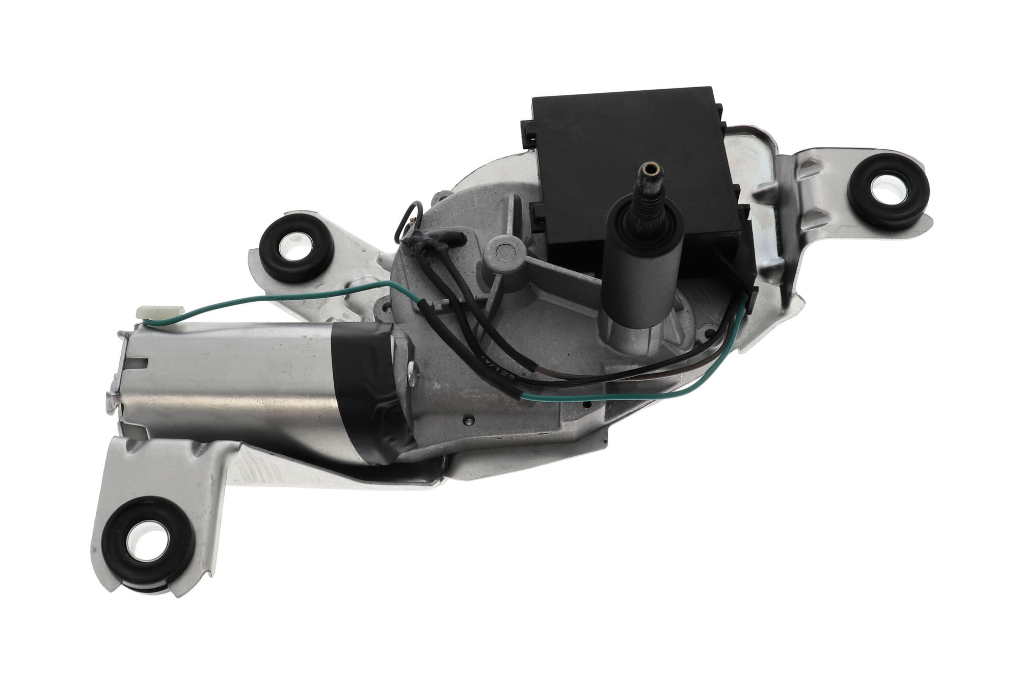 Wiper Motor VEMO V20-07-0009