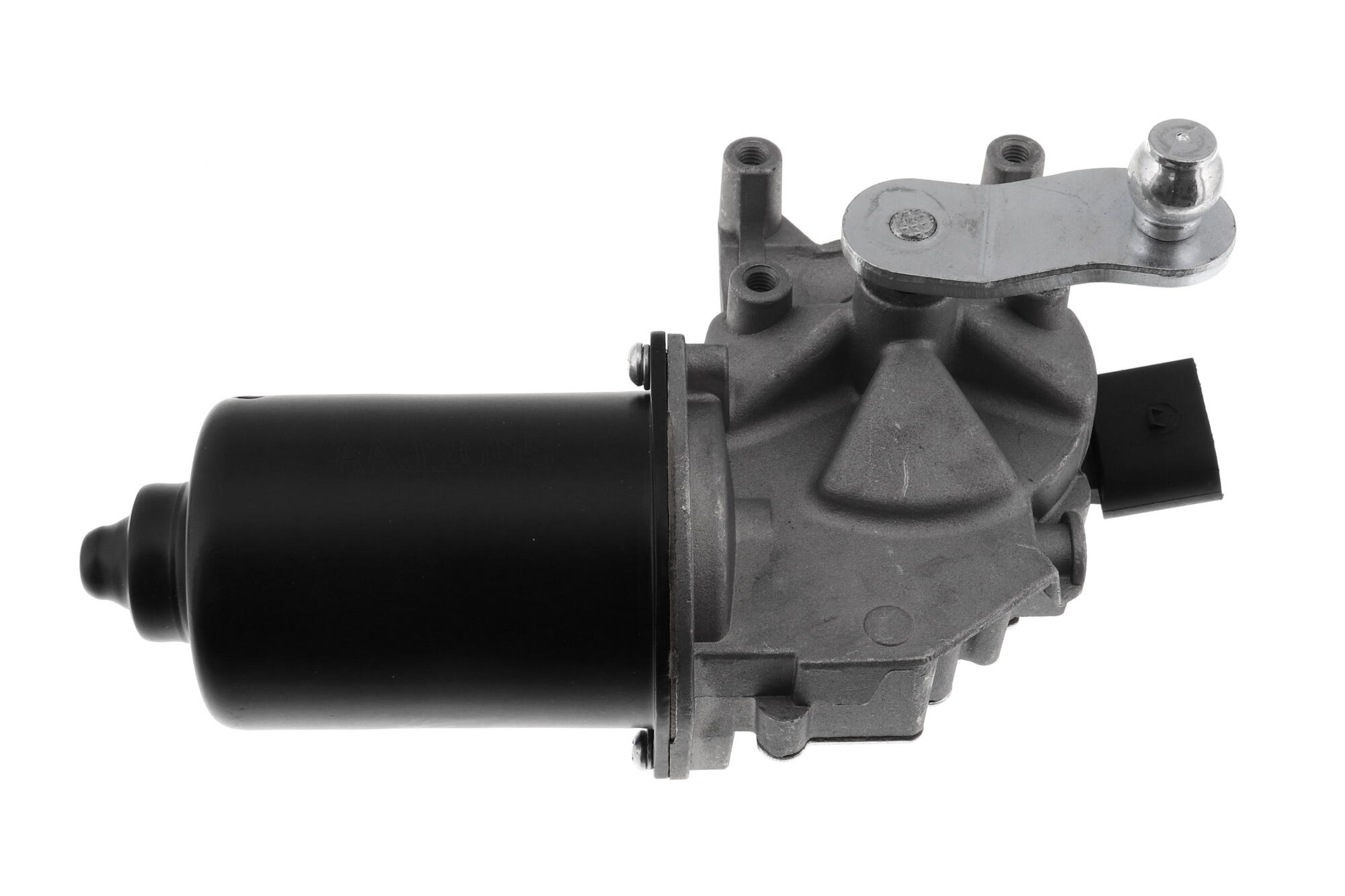 Wiper Motor VEMO V20-07-0012