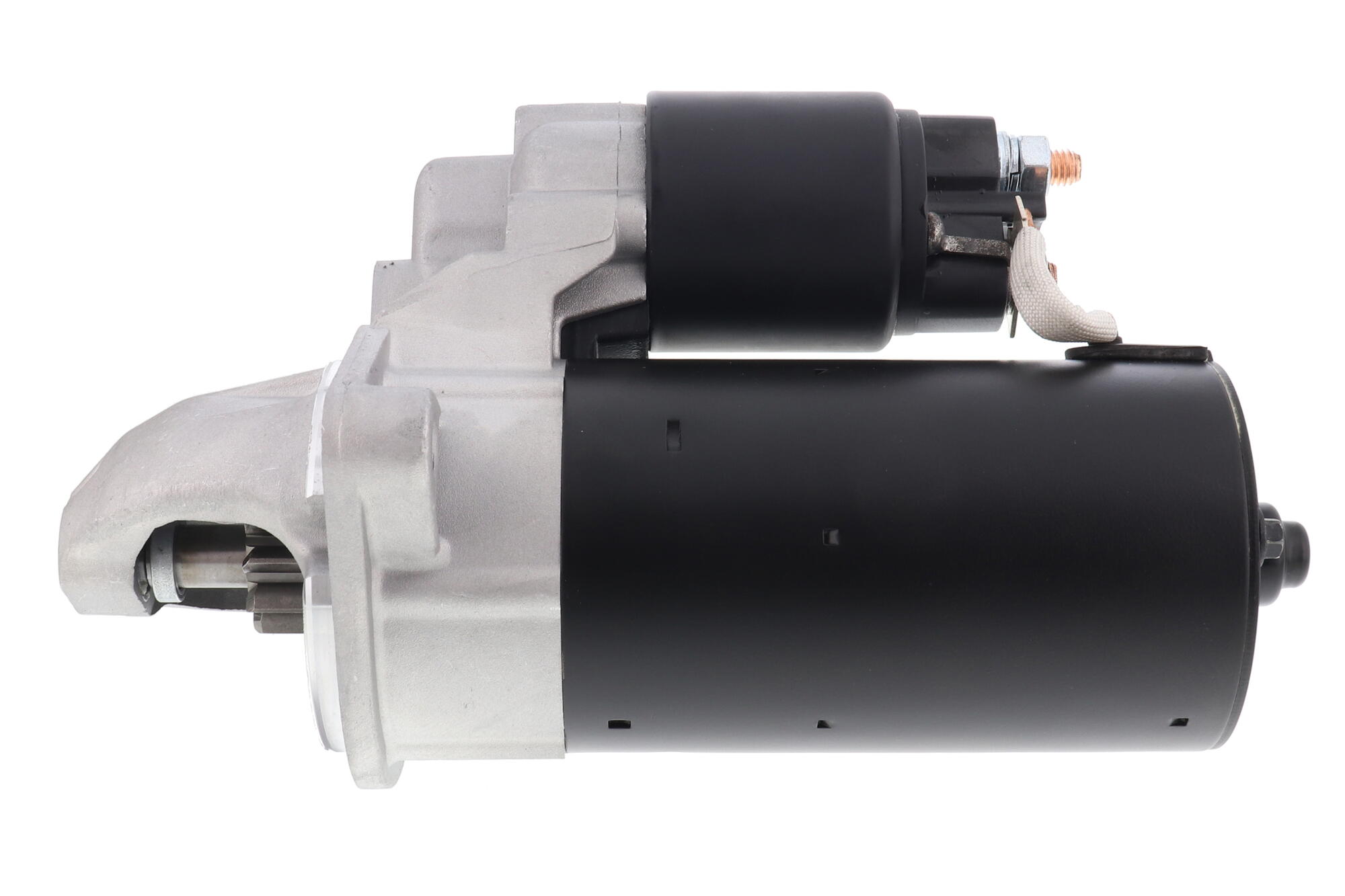 Starter VEMO V20-12-15045
