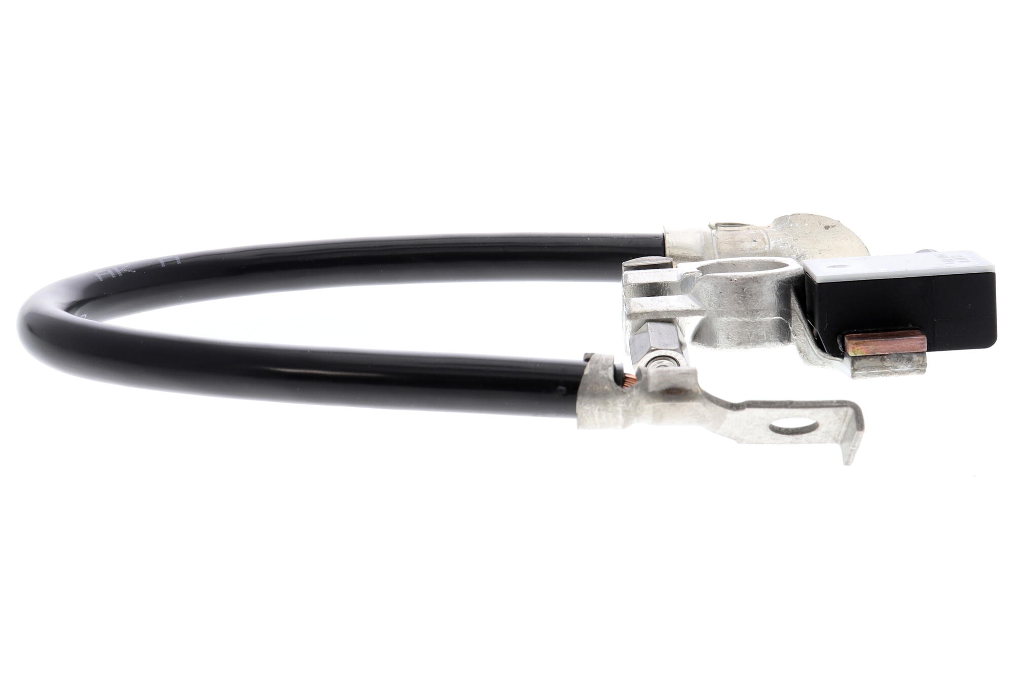 Sensor, battery management VEMO V20-17-1003