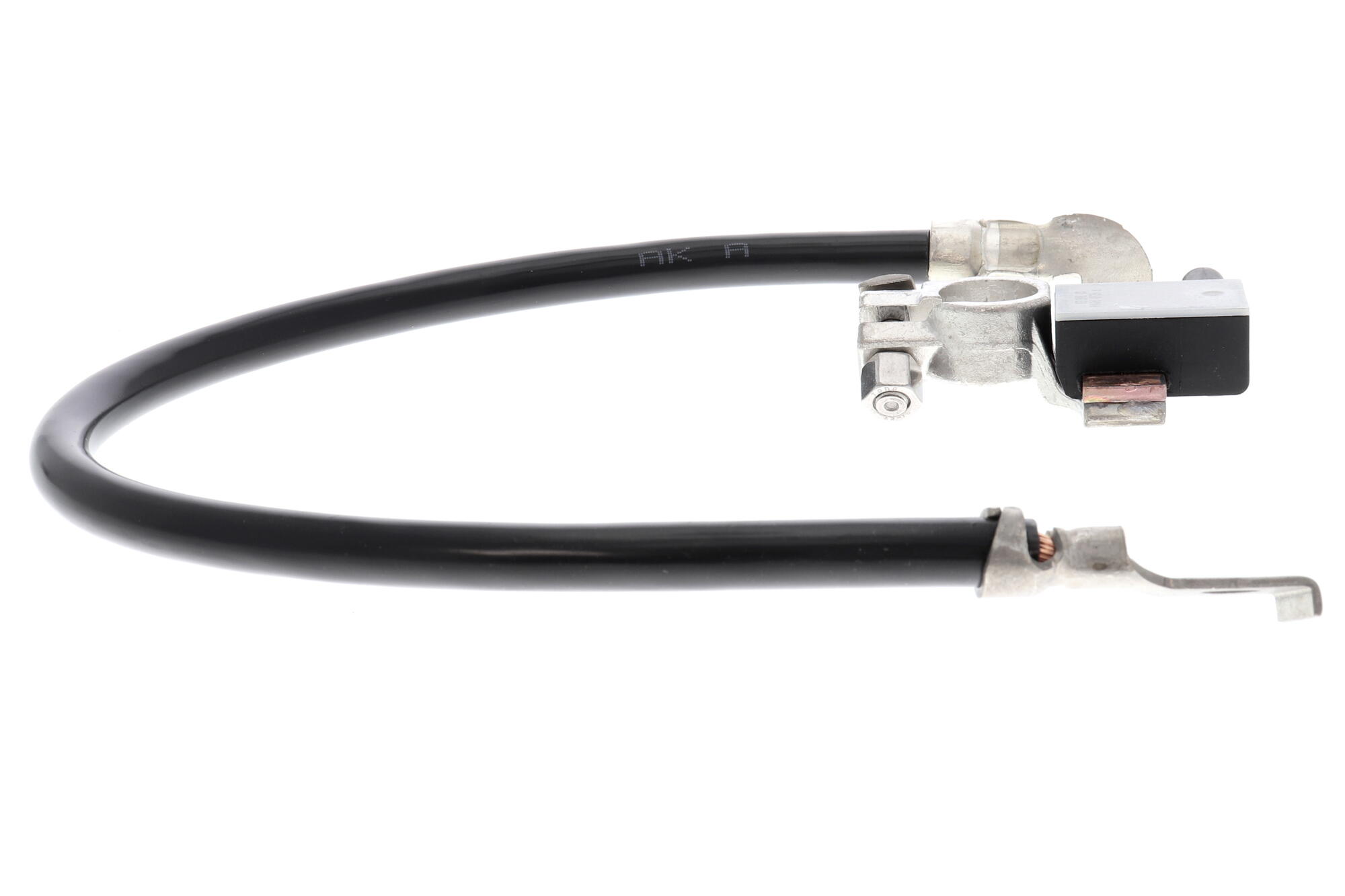 Sensor, battery management VEMO V20-17-1005