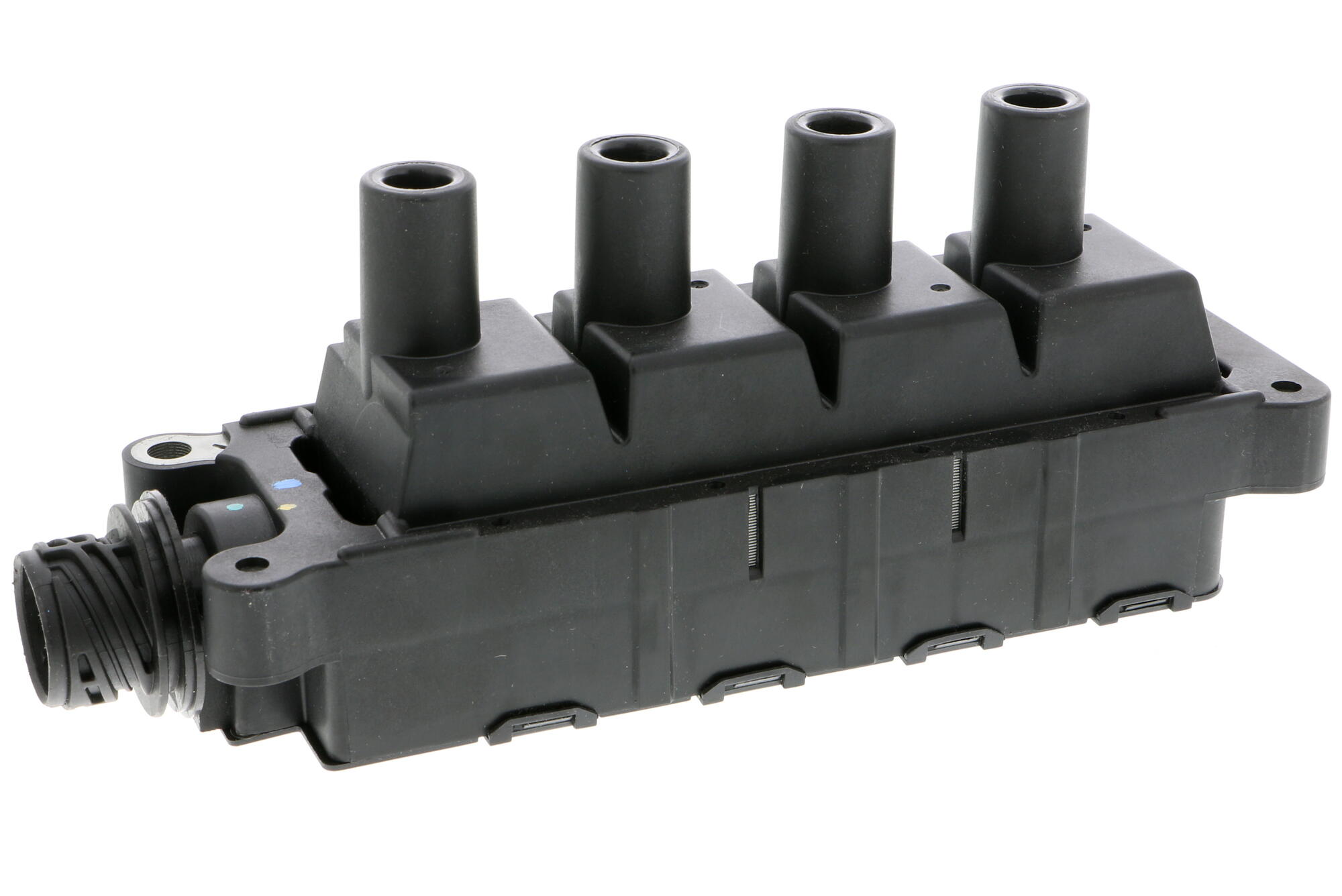 Ignition Coil VEMO V20-70-0015-1