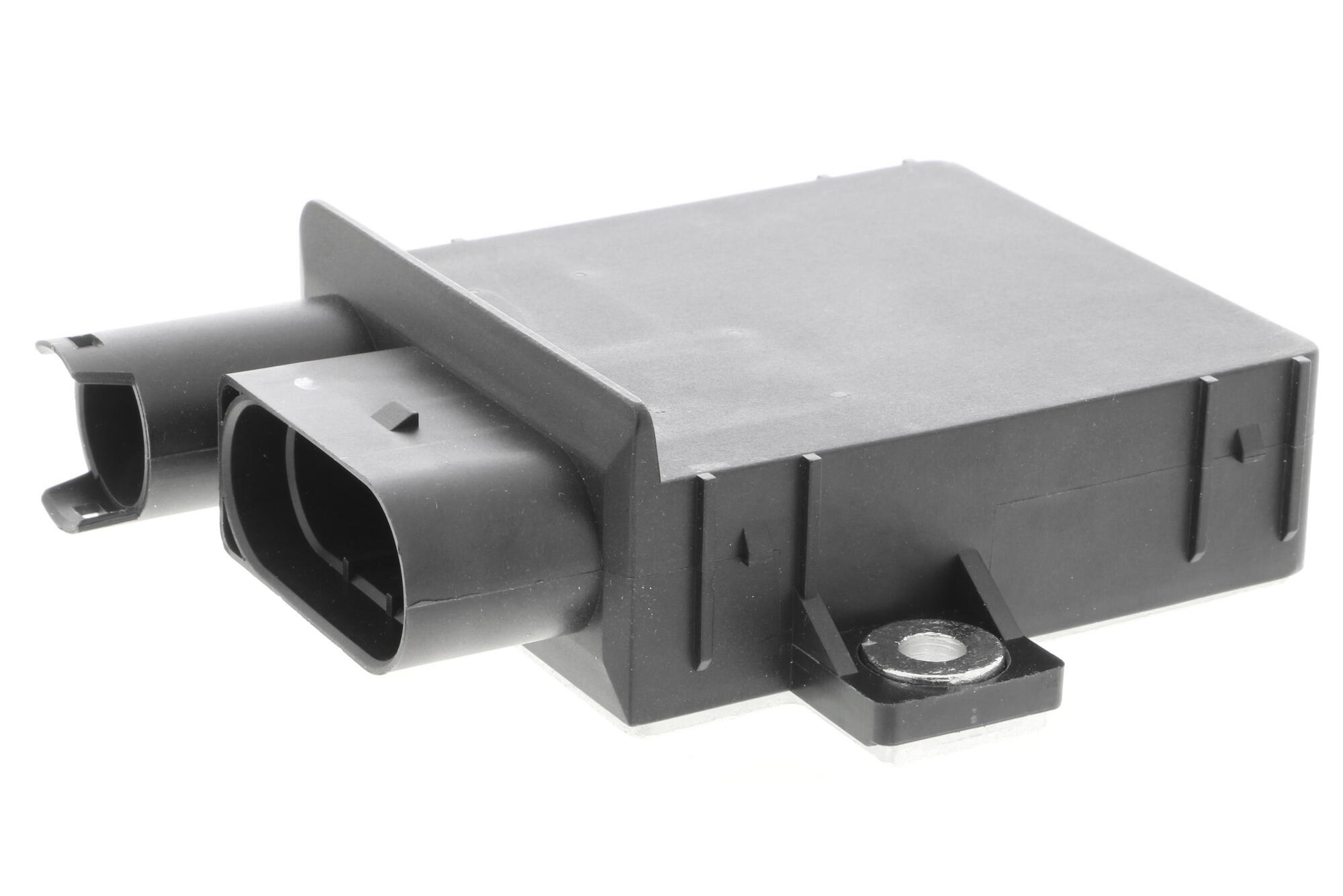 Control Unit, glow time VEMO V20-71-0010