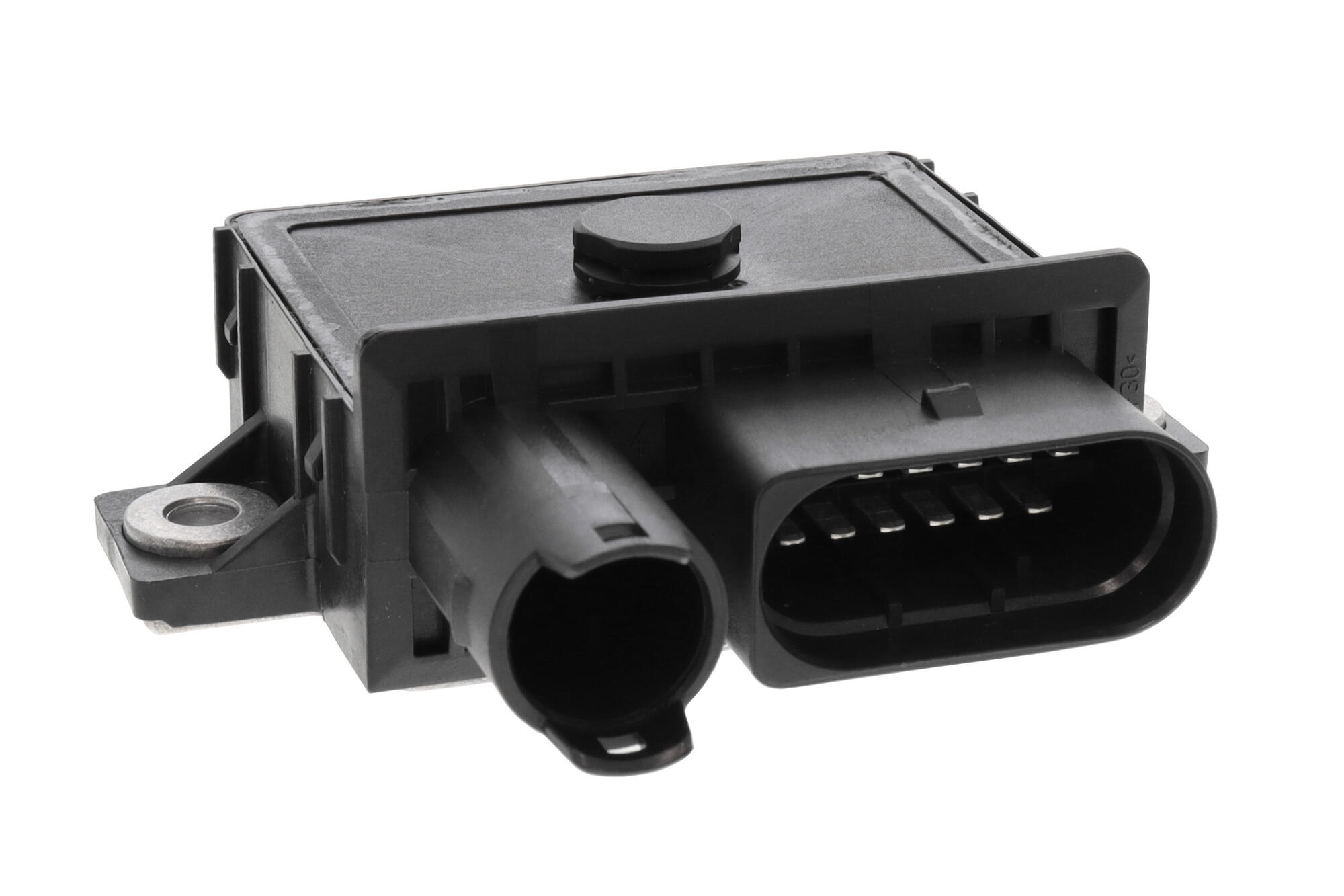 Control Unit, glow time VEMO V20-71-0015