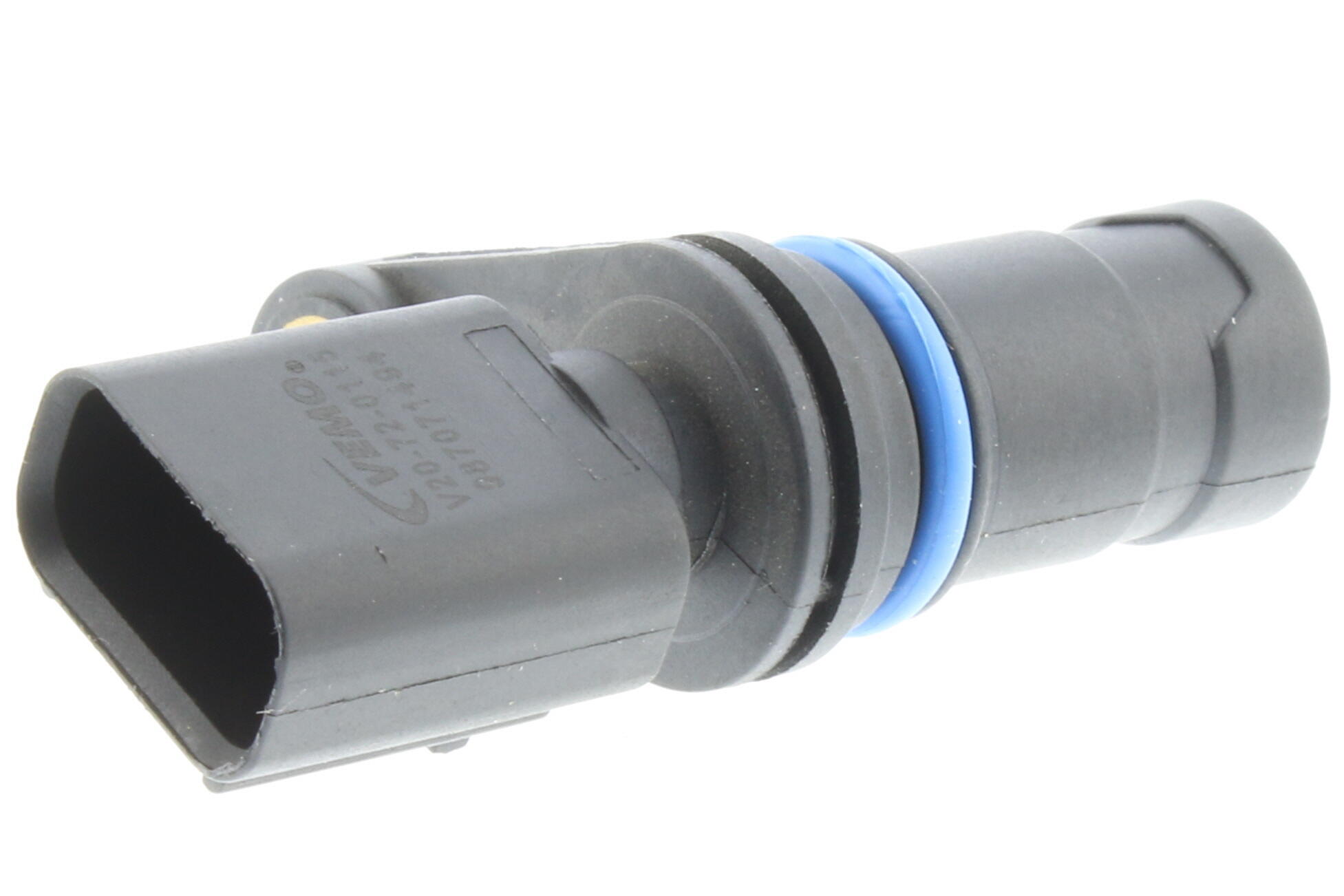 Sensor, crankshaft pulse VEMO V20-72-0115