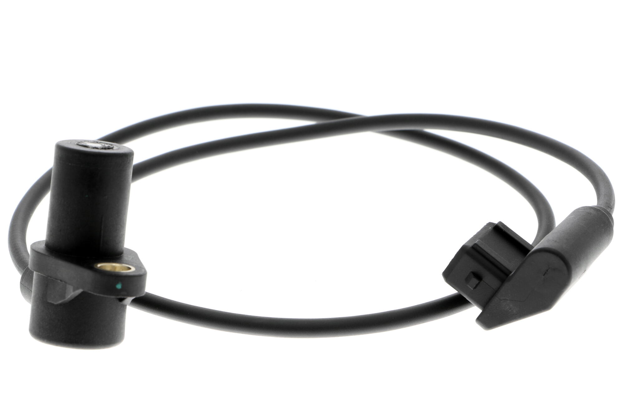 Sensor, crankshaft pulse VEMO V20-72-0432