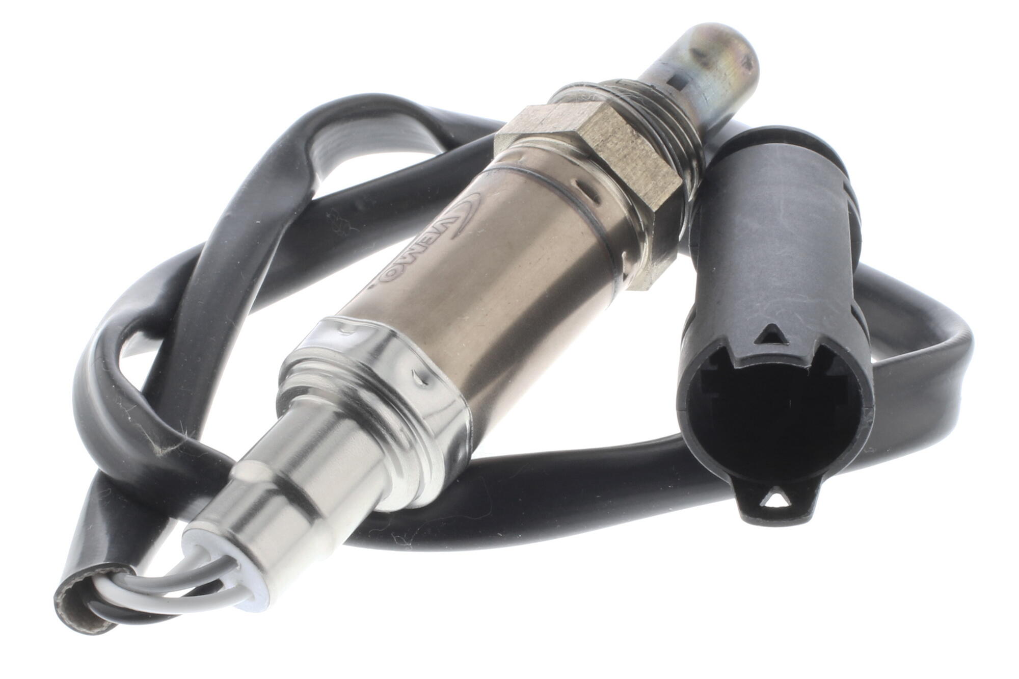 Lambda Sensor VEMO V20-76-0011