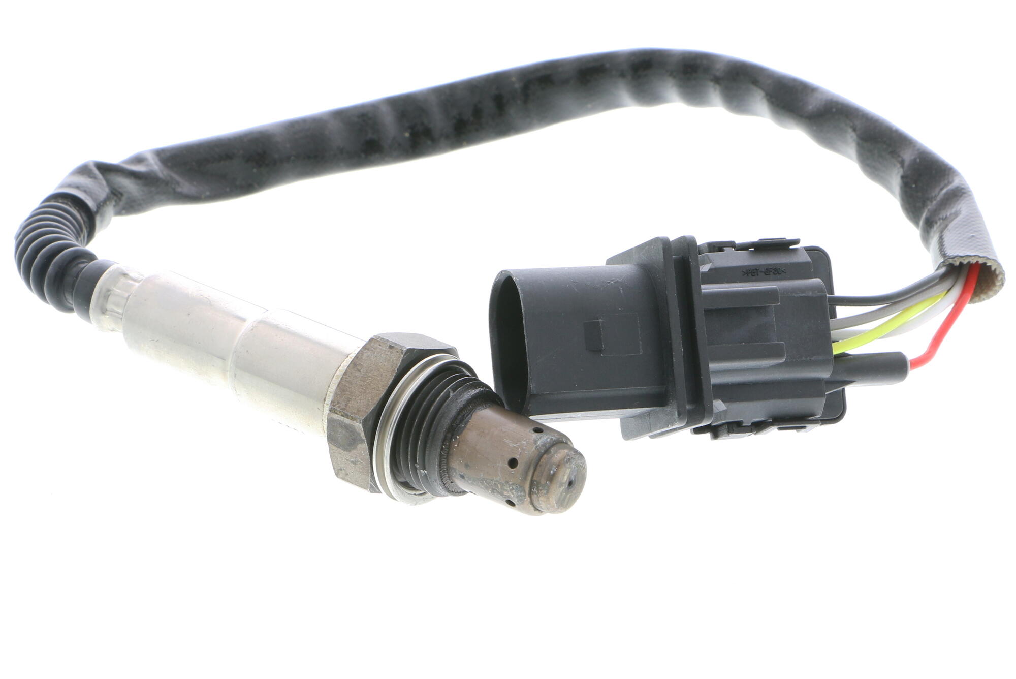 Lambda Sensor VEMO V20-76-0039-1