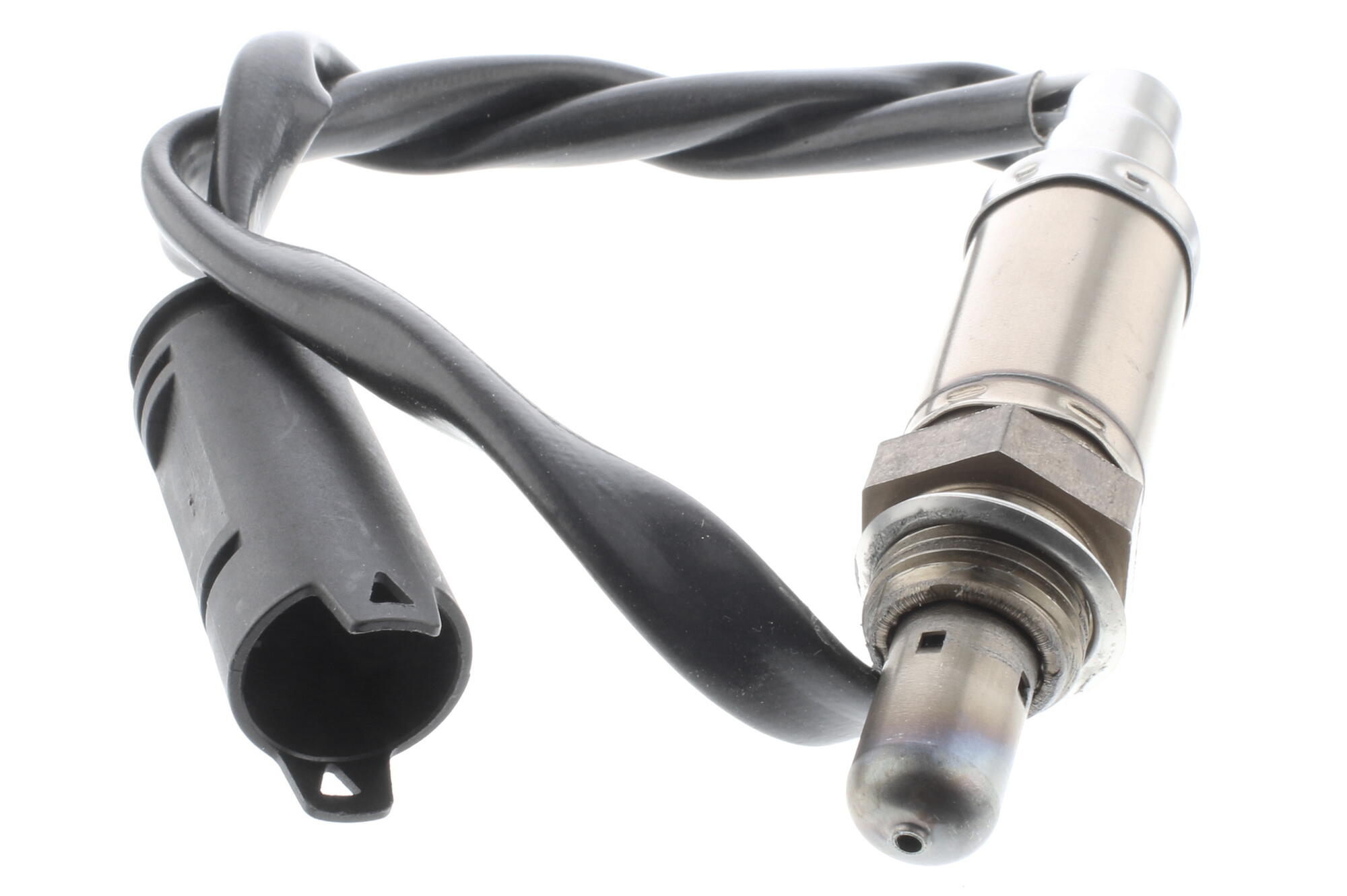 Lambda Sensor VEMO V20-76-0057