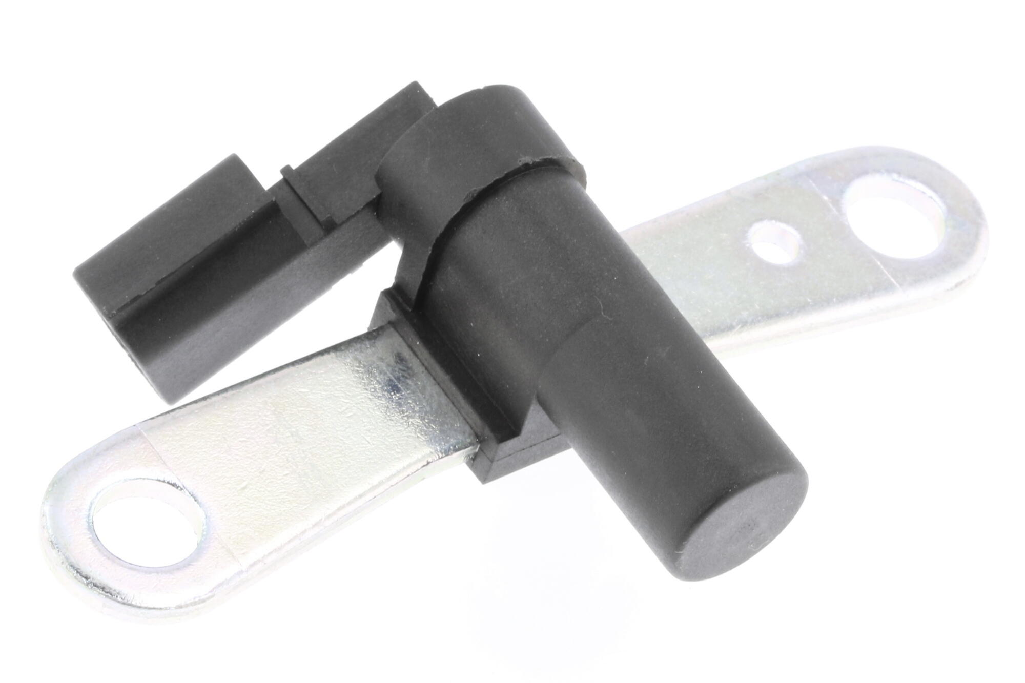 Sensor, crankshaft pulse VEMO V21-72-0001