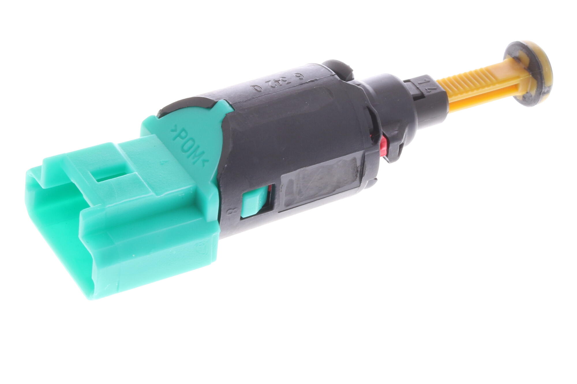 Brake Light Switch VEMO V22-73-0001