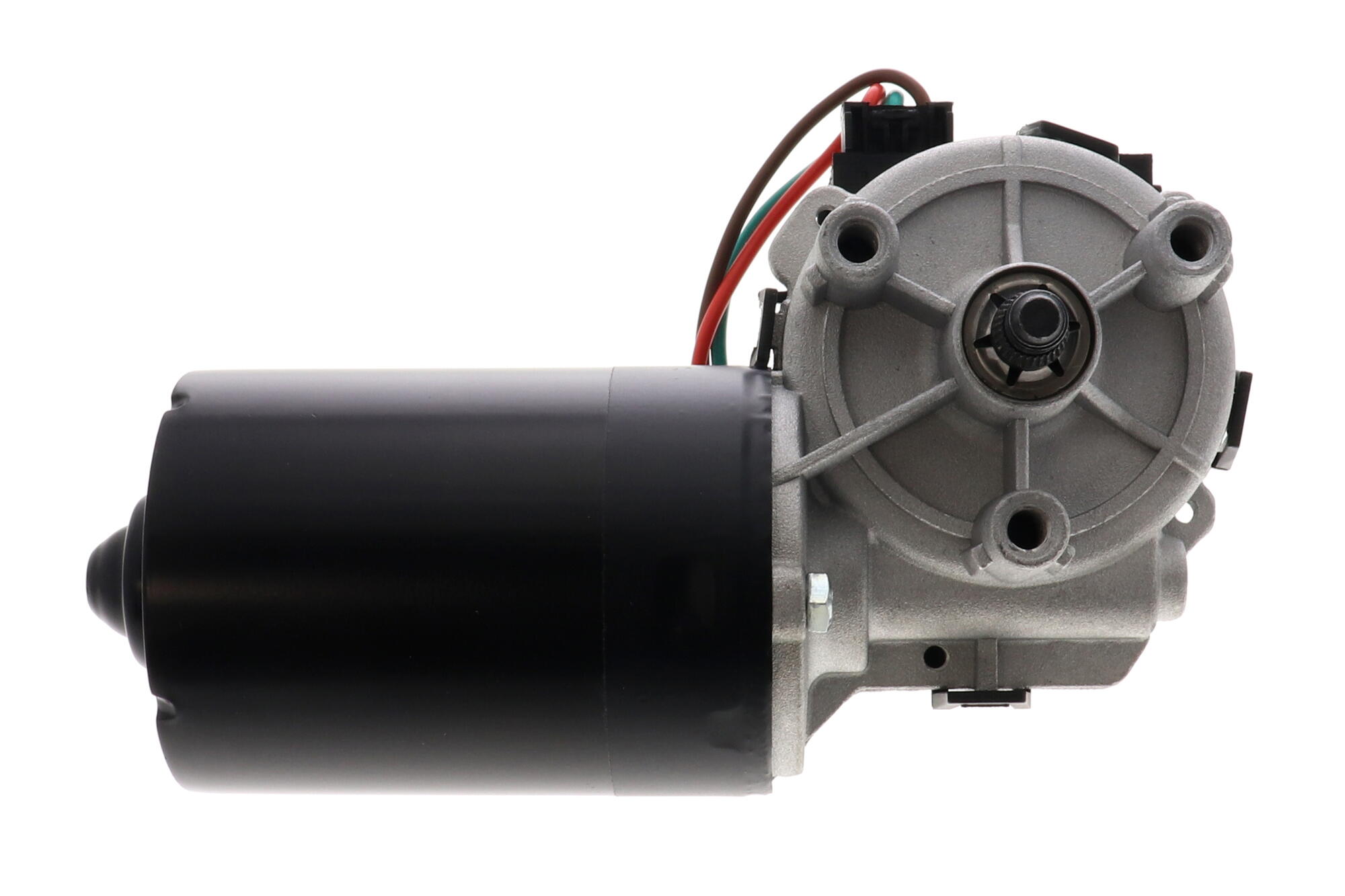 Wiper Motor VEMO V24-07-0010-1