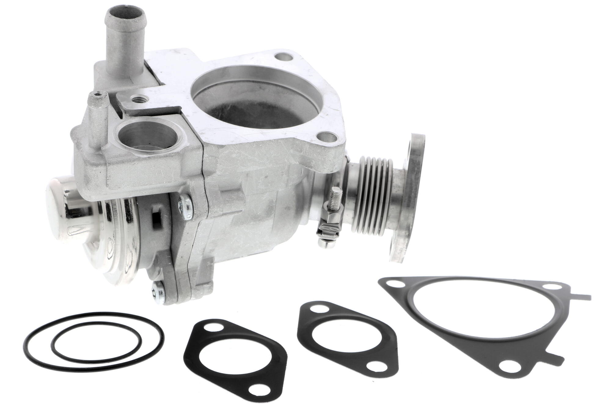 EGR Valve VEMO V24-63-0008